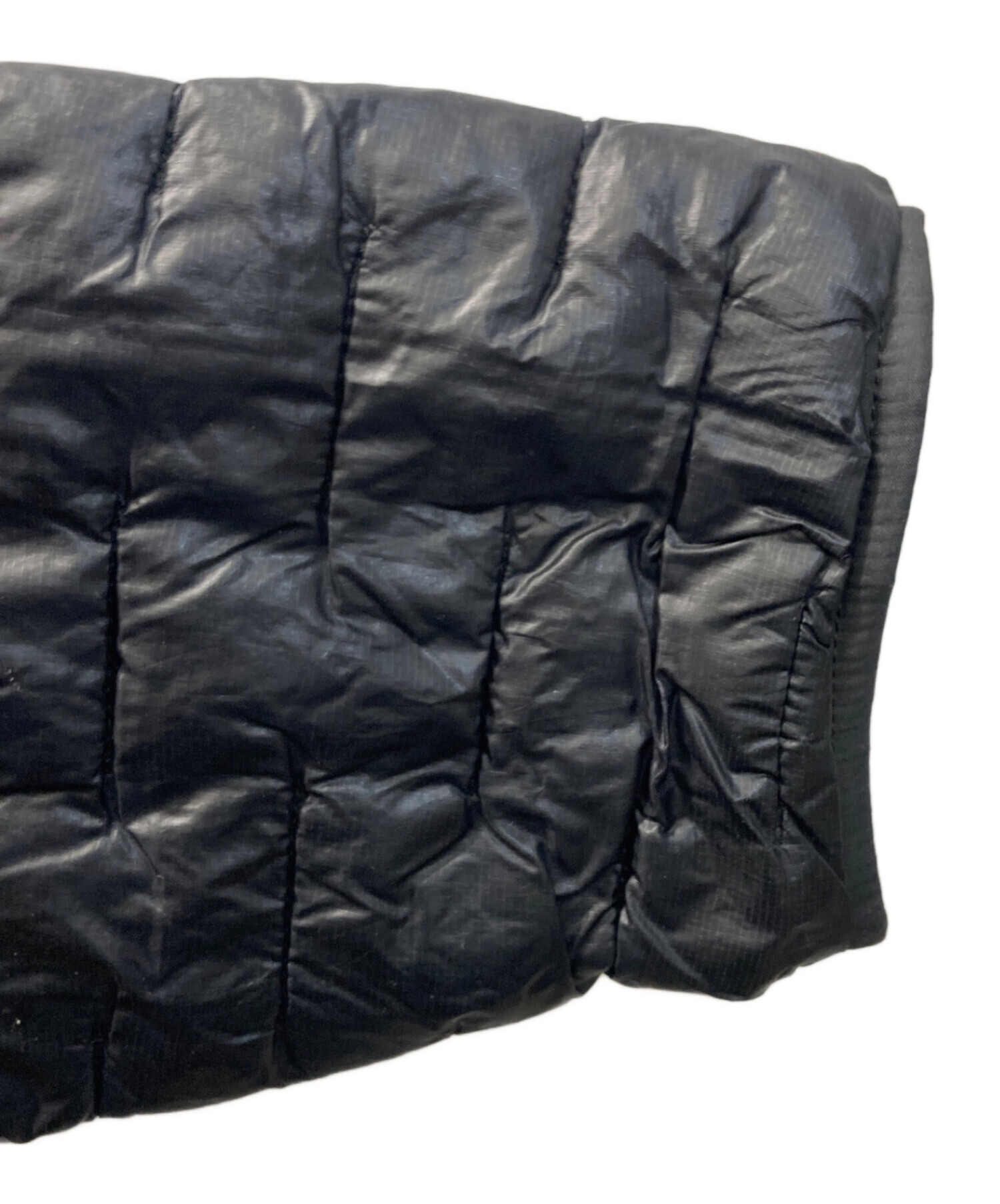 中古・古着通販】Patagonia (パタゴニア) マイクロ パフ フーディ