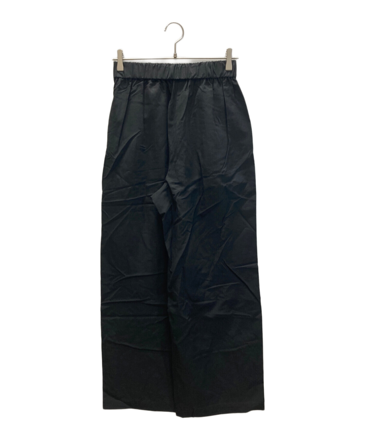 中古・古着通販】L