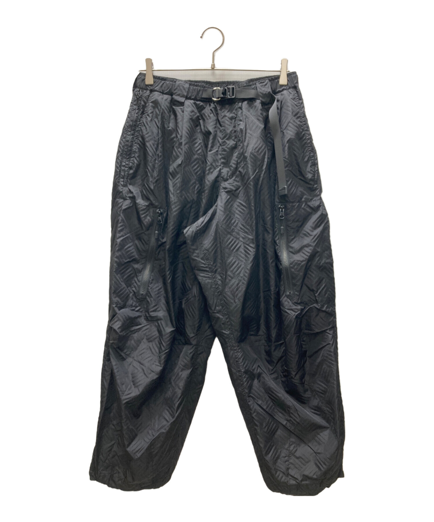 中古・古着通販】TIGHTBOOTH PRODUCTION (タイトブースプロダクション 