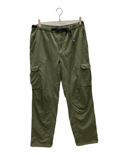 中古・古着通販】Columbia (コロンビア) ドーバーピークパンツ 中古・古着通販】Columbia (コロンビア) ドーバーピークパンツ