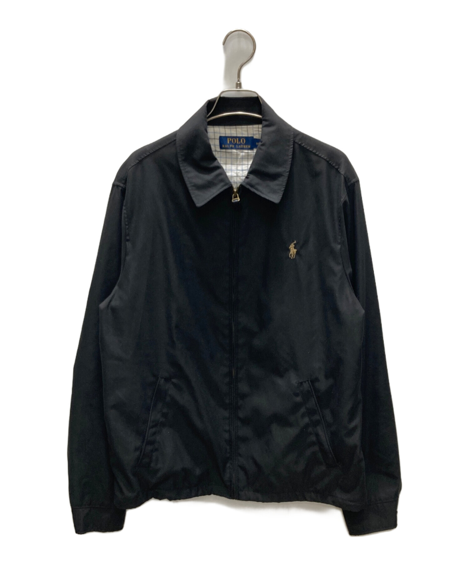 中古・古着通販】POLO RALPH LAUREN (ポロ・ラルフローレン) スイング 