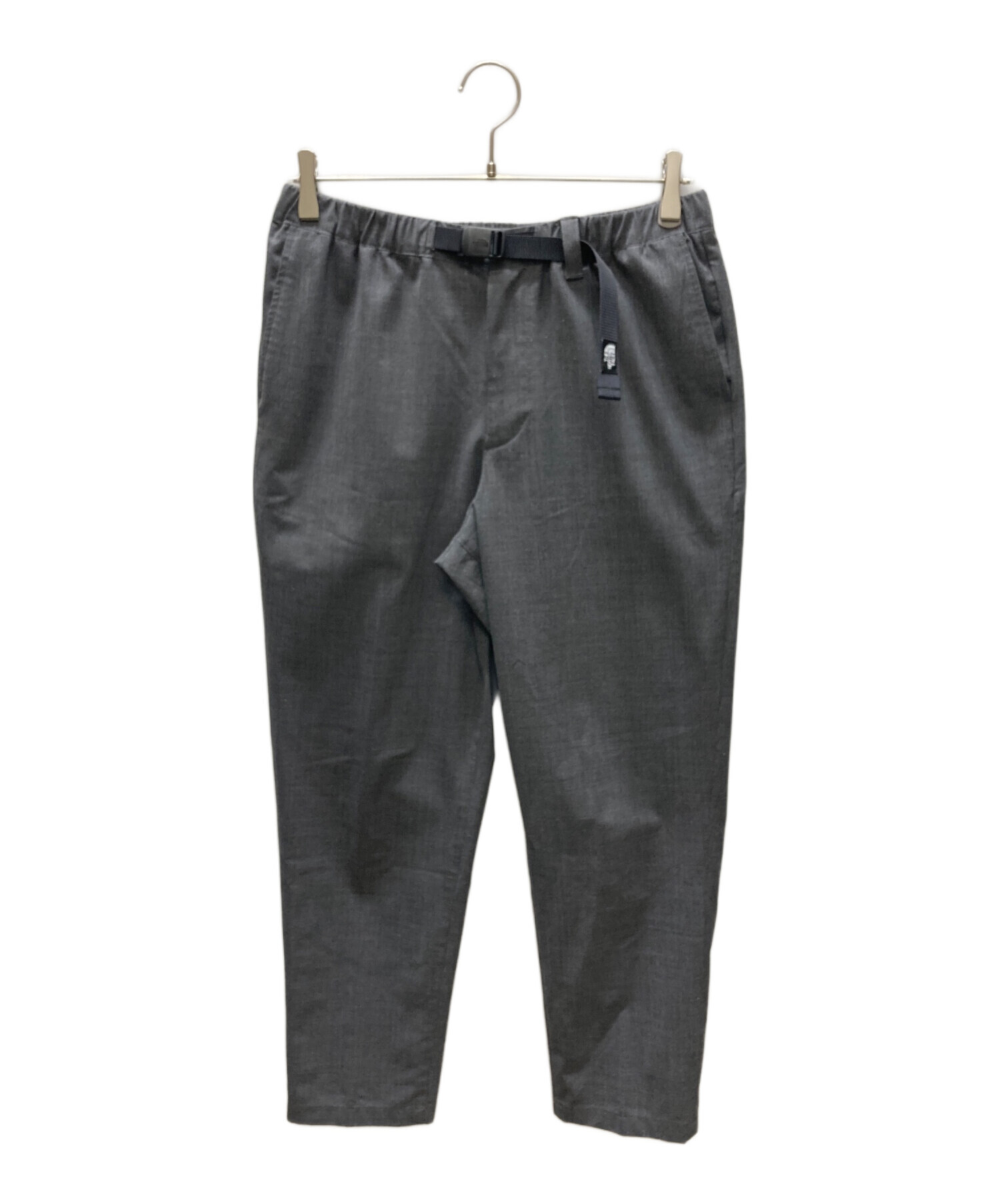 中古・古着通販】THE NORTH FACE (ザ ノース フェイス) Coyote