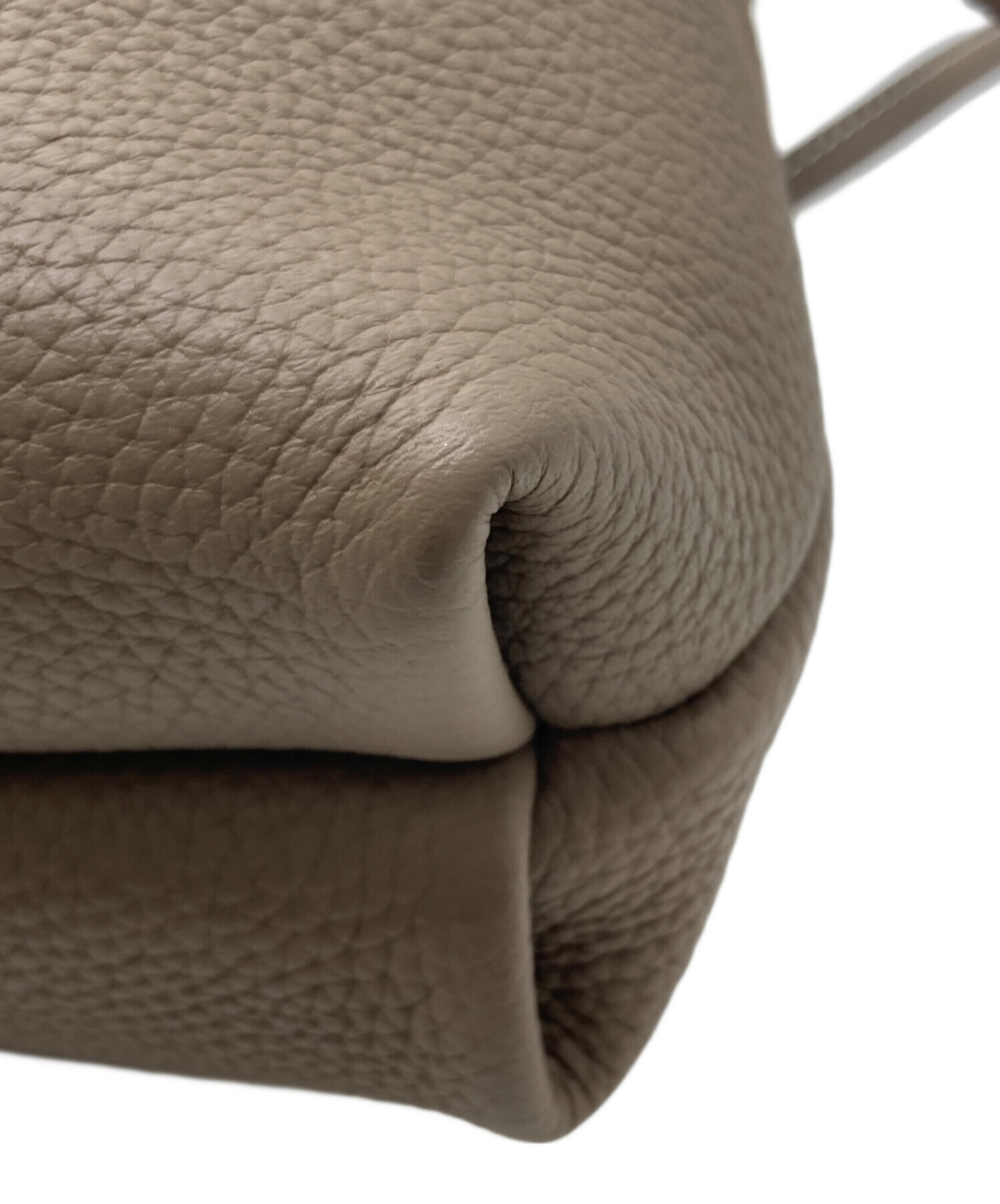 中古・古着通販】bonaventura (ボナベンチュラ) ノア バッグ