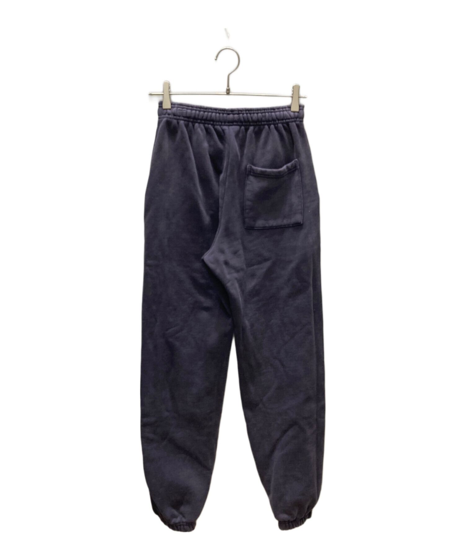 中古・古着通販】entire studios (エンタイアスタジオ) HEAVY SWEAT