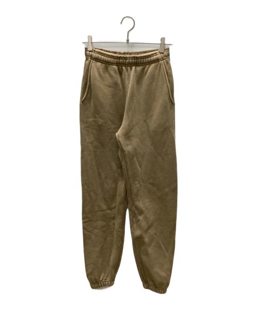 中古・古着通販】entire studios (エンタイアスタジオ) HEAVY SWEAT