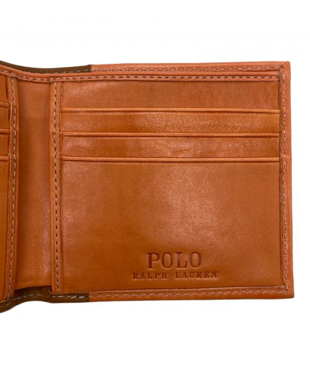 中古・古着通販】POLO RALPH LAUREN (ポロ・ラルフローレン) 2
