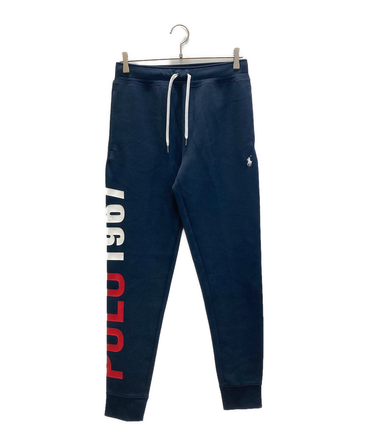 中古・古着通販】POLO RALPH LAUREN (ポロ・ラルフローレン 中古・古着通販】POLO RALPH LAUREN (ポロ・ラルフローレン