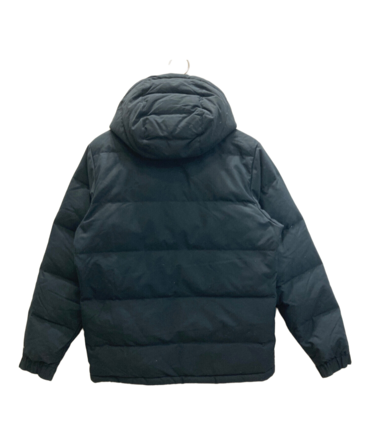 中古・古着通販】Columbia (コロンビア) ロックフォール ダウン 