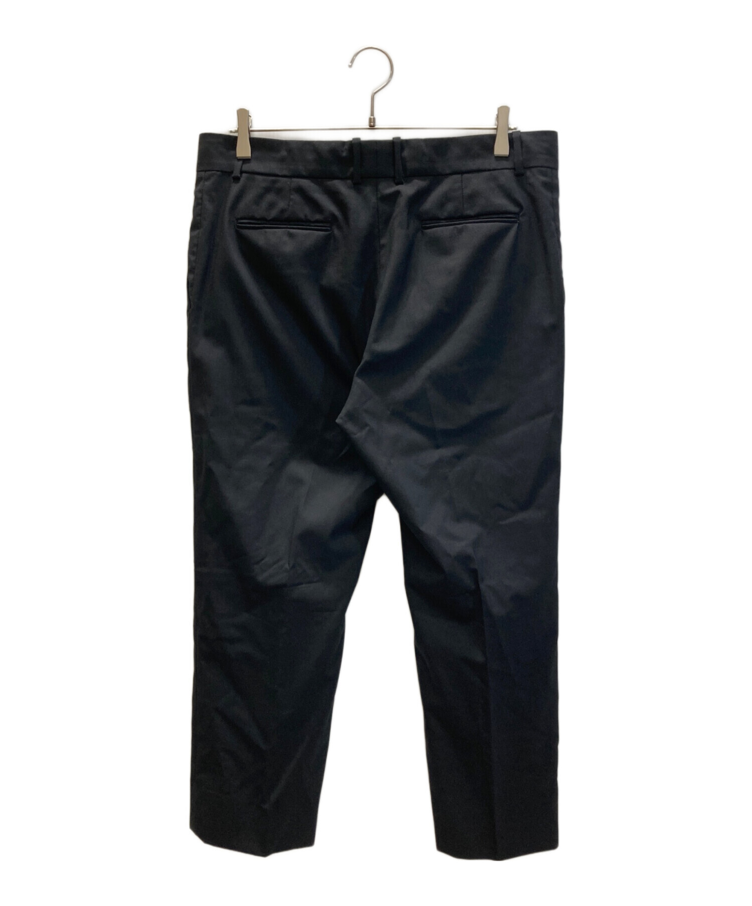 MADISONBLUE for Ron Herman ハンプトンニット MADISONBLUE for Ron
