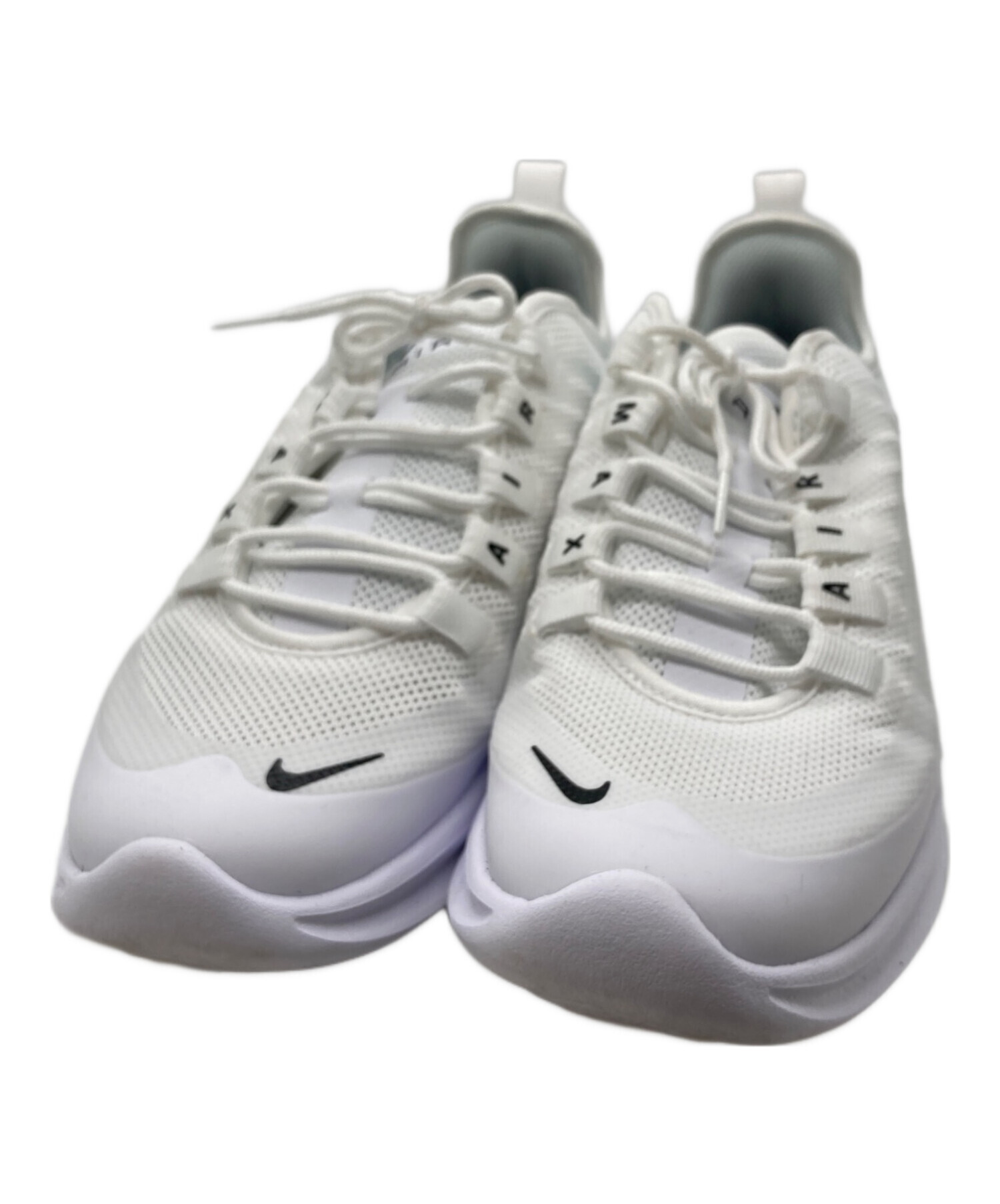 中古・古着通販】NIKE (ナイキ) AIR MAX AXIS(エア マックス アクシス 