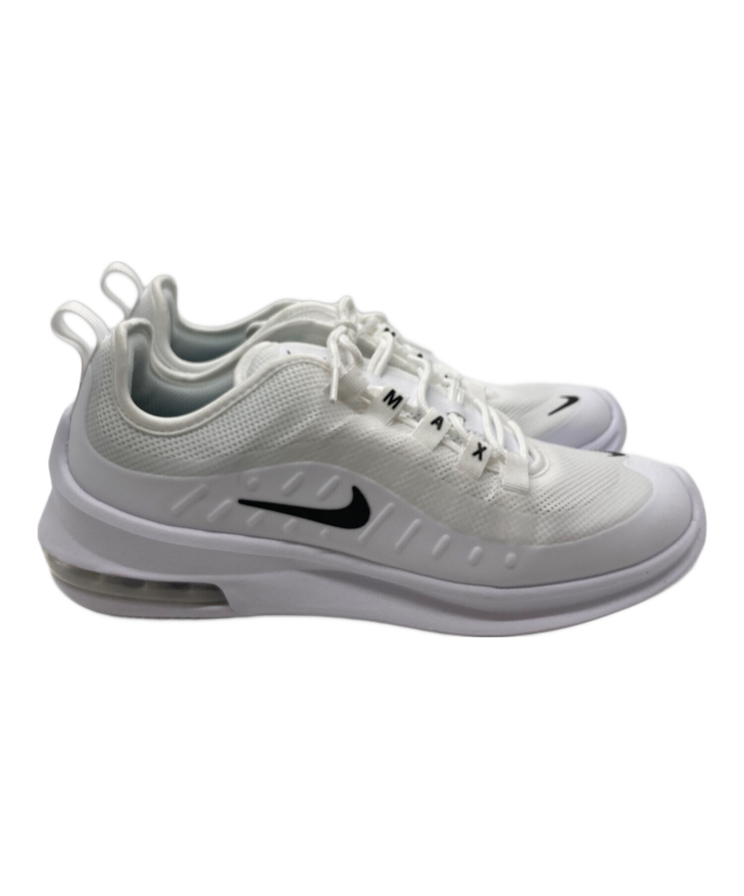 中古・古着通販】NIKE (ナイキ) AIR MAX AXIS(エア マックス アクシス 