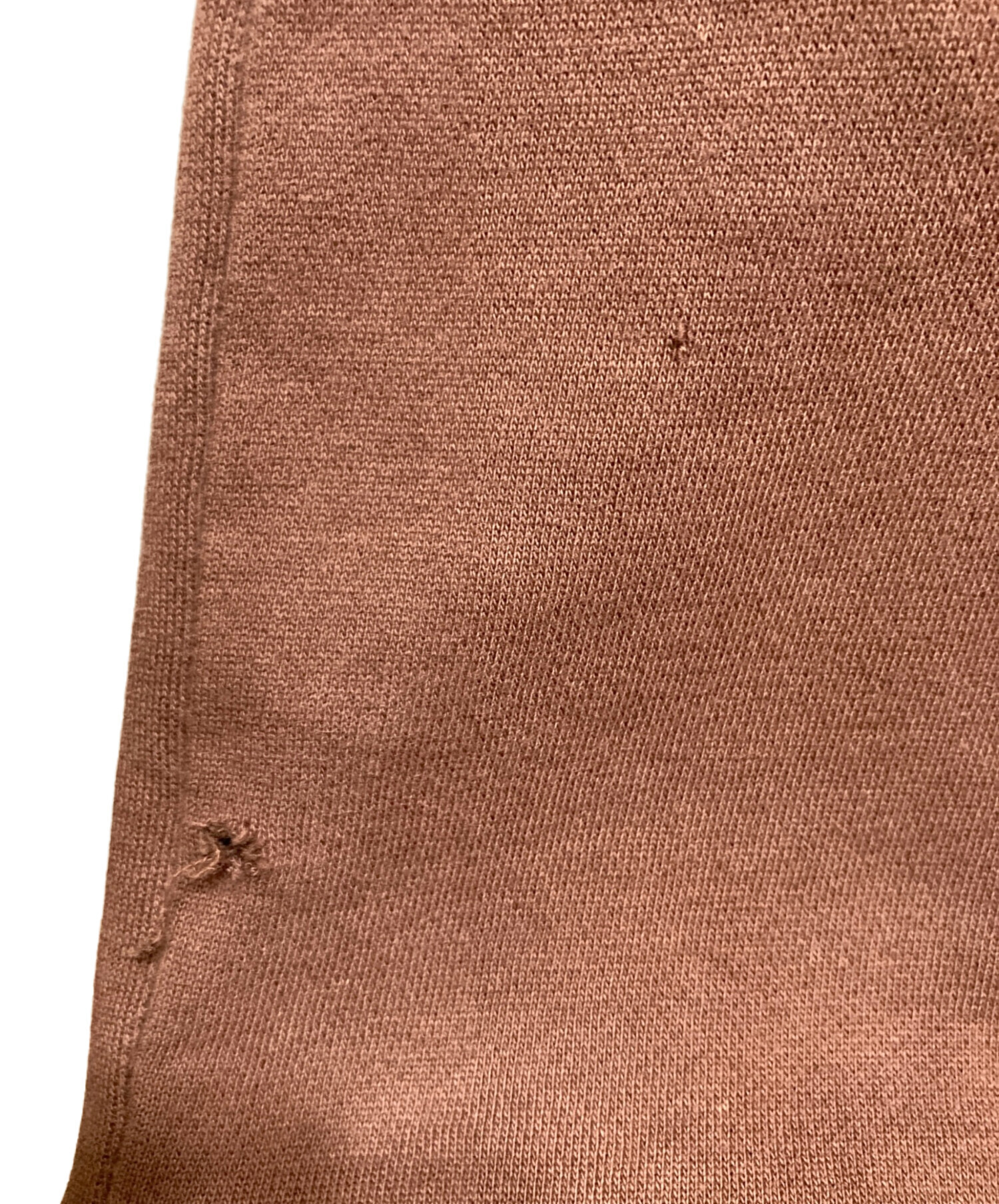 中古・古着通販】stussy (ステューシー) 00s N°4プリント クルーネック 