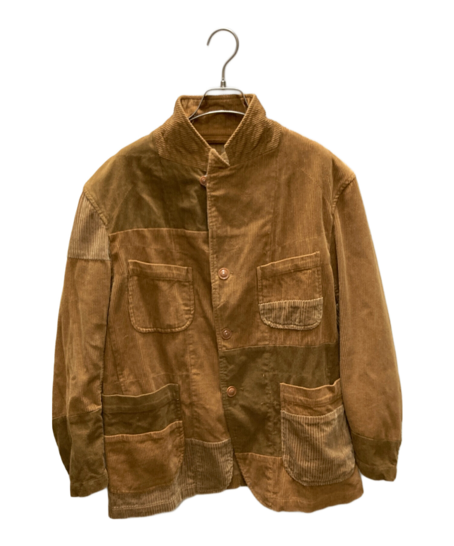 中古・古着通販】Engineered Garments (エンジニアードガーメンツ