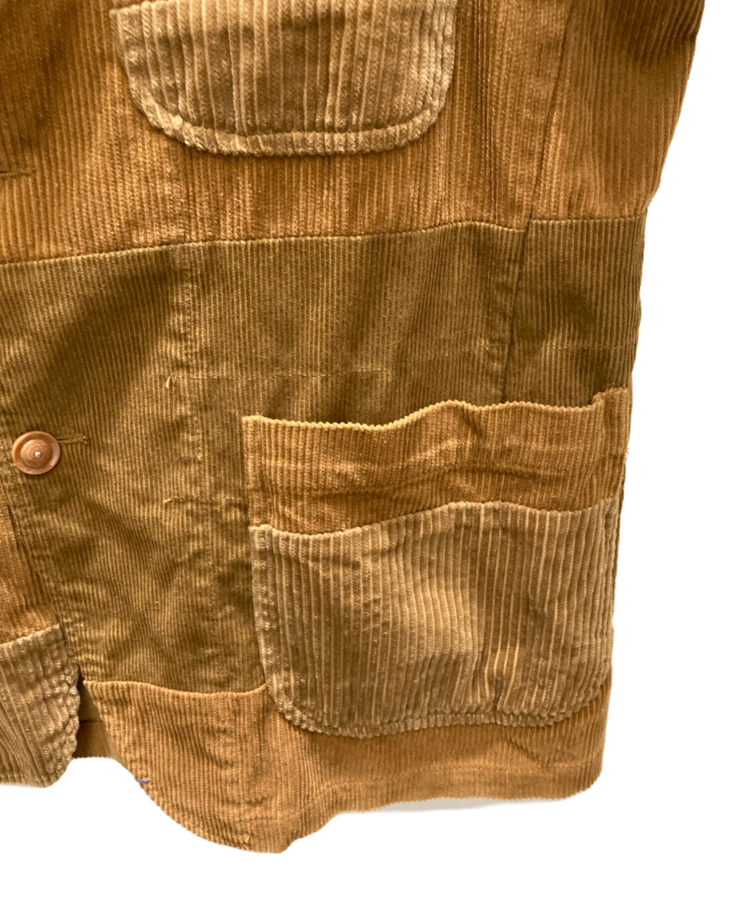 中古・古着通販】Engineered Garments (エンジニアードガーメンツ 