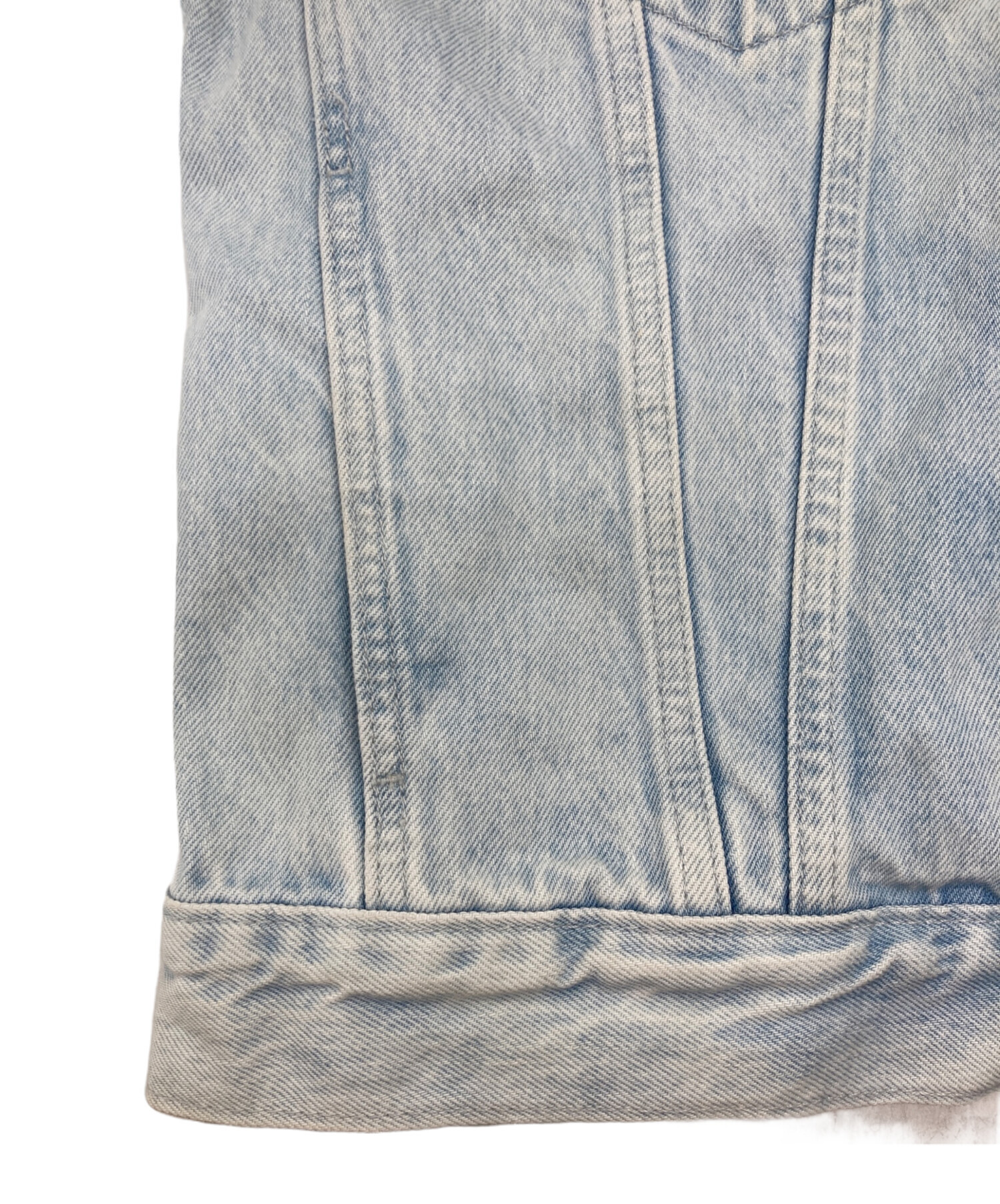 中古・古着通販】LEVI
