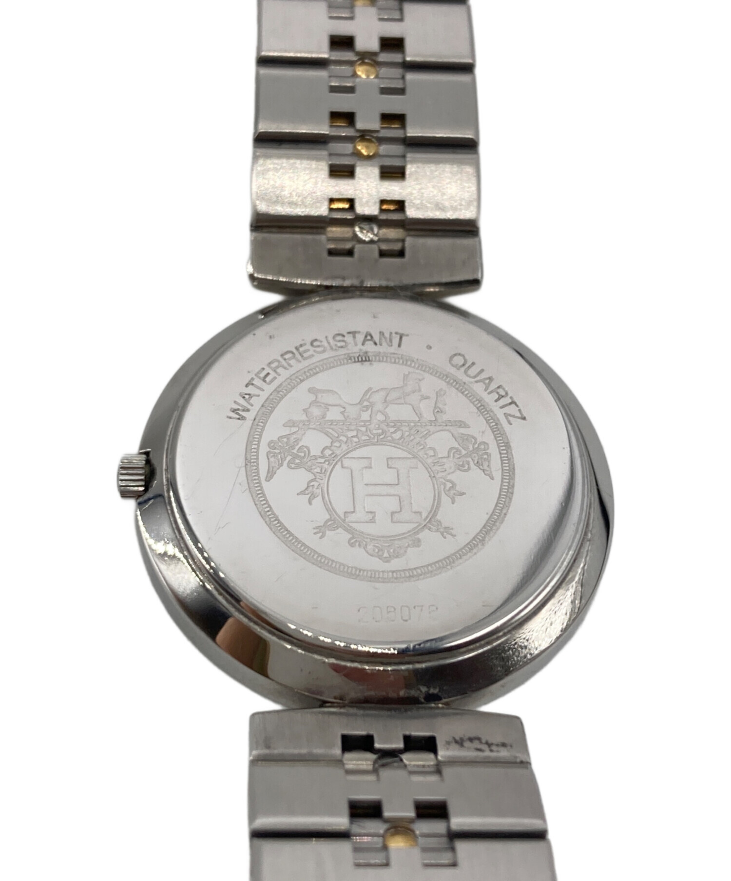 HERMES エルメス コンサントレドランジュ ヴェルト 【未使用新品】 楽天市場】エルメス オードランジュ ヴェルト（香水