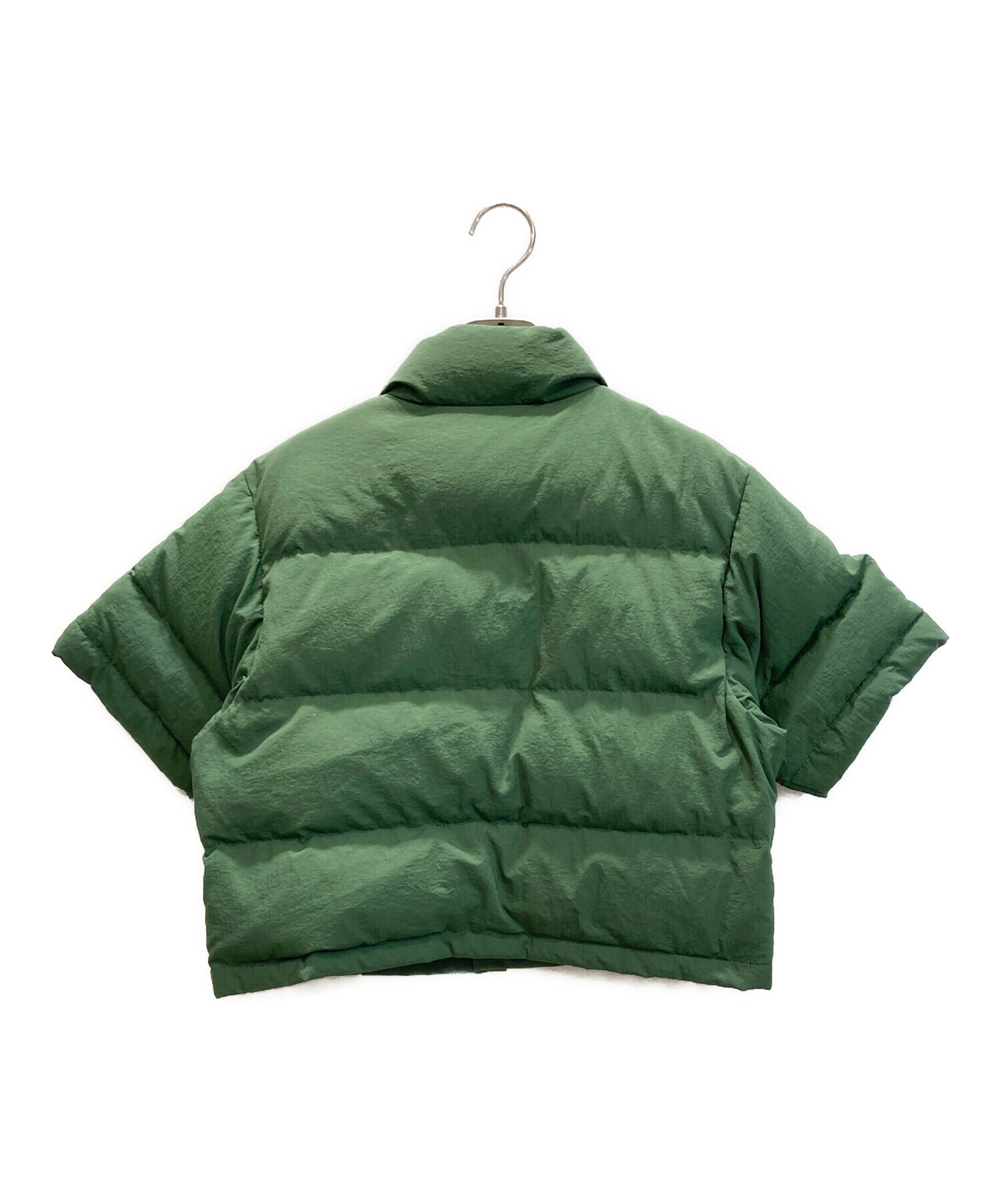 中古・古着通販】SIERRA DESIGNS (シエラデザインズ) BEAMS BOY 