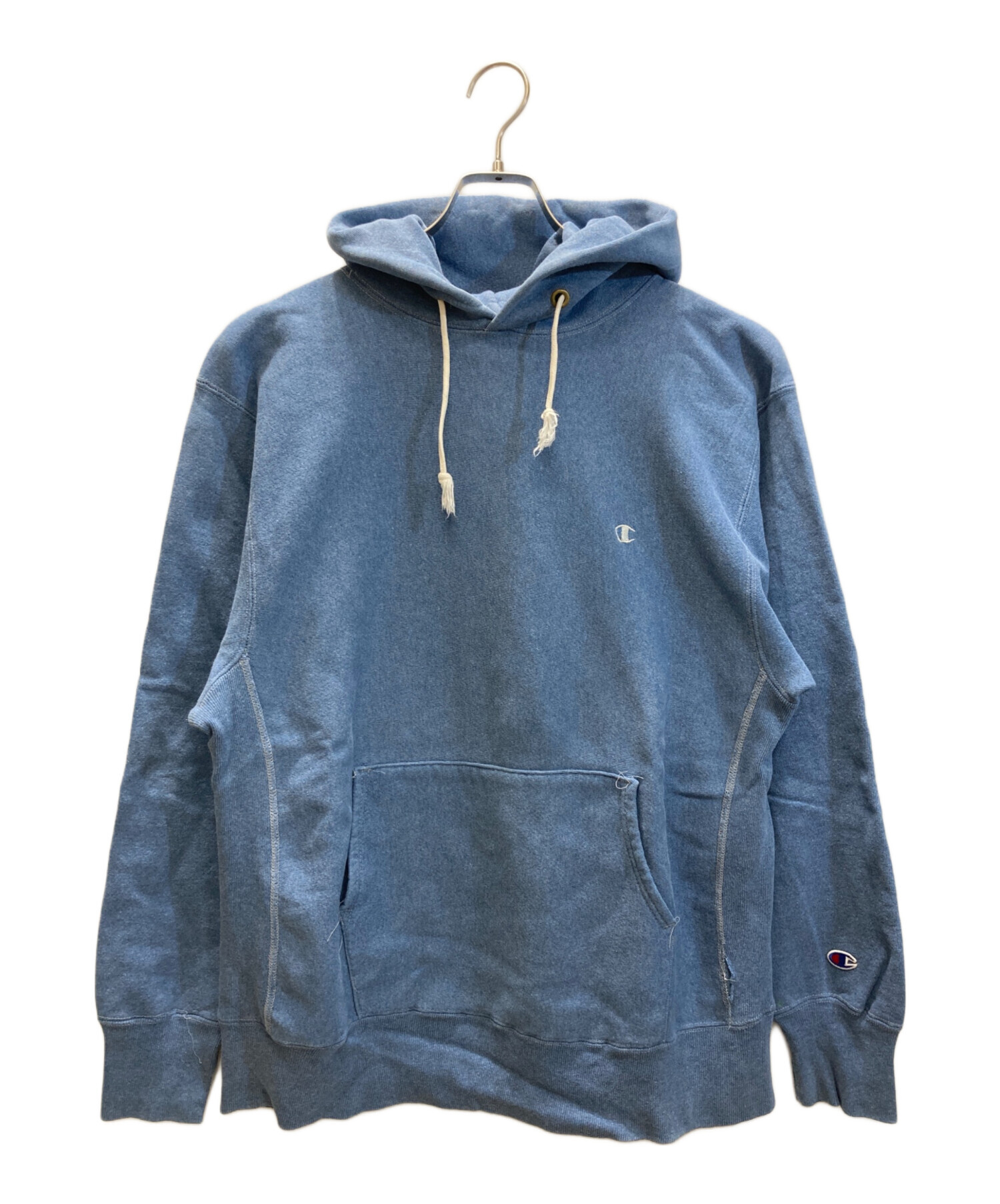 中古・古着通販】Champion (チャンピオン) 90s リバースウィーブ