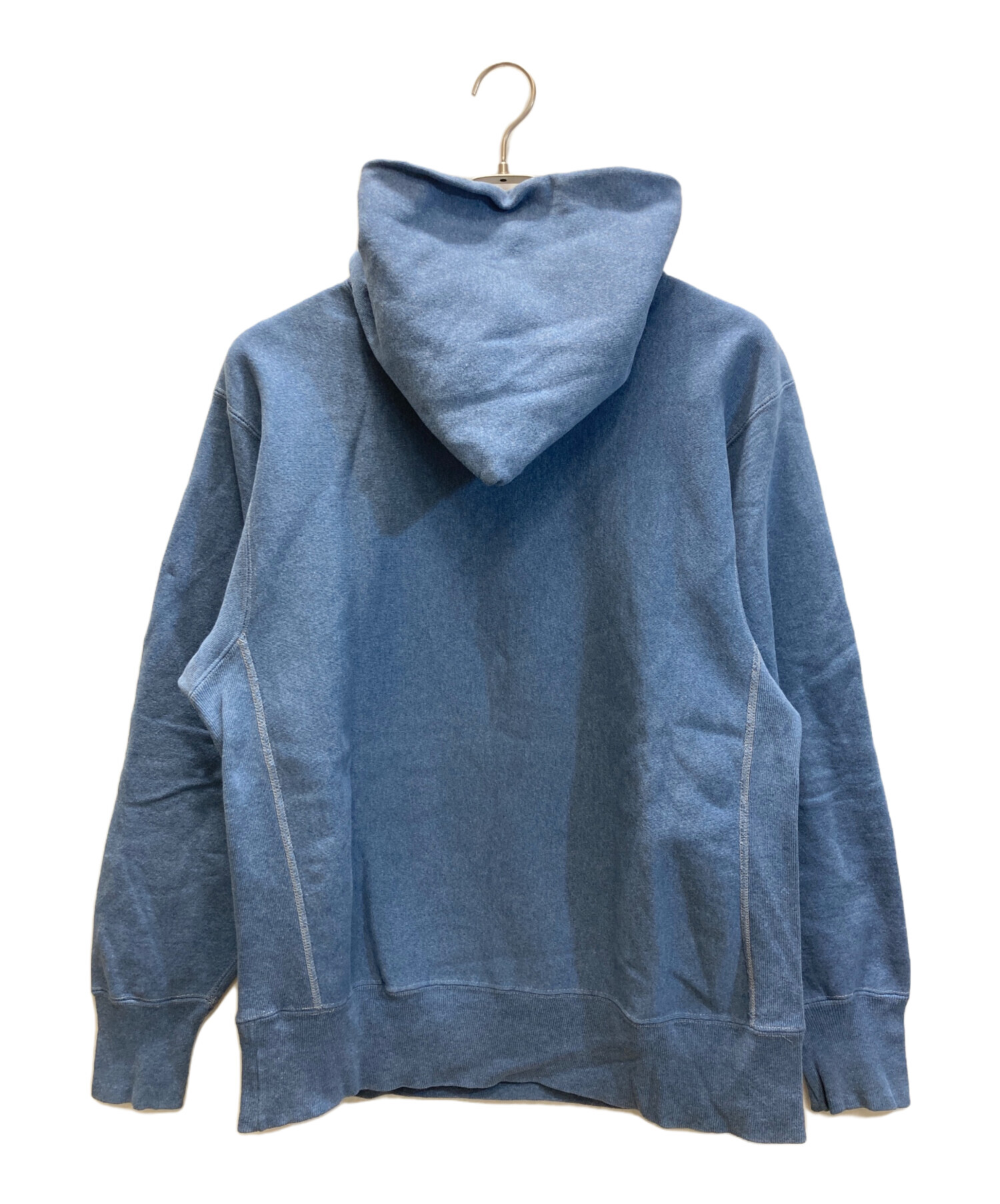 中古・古着通販】Champion (チャンピオン) 90s リバースウィーブ 中古・古着通販】Champion (チャンピオン) 90s リバースウィーブ