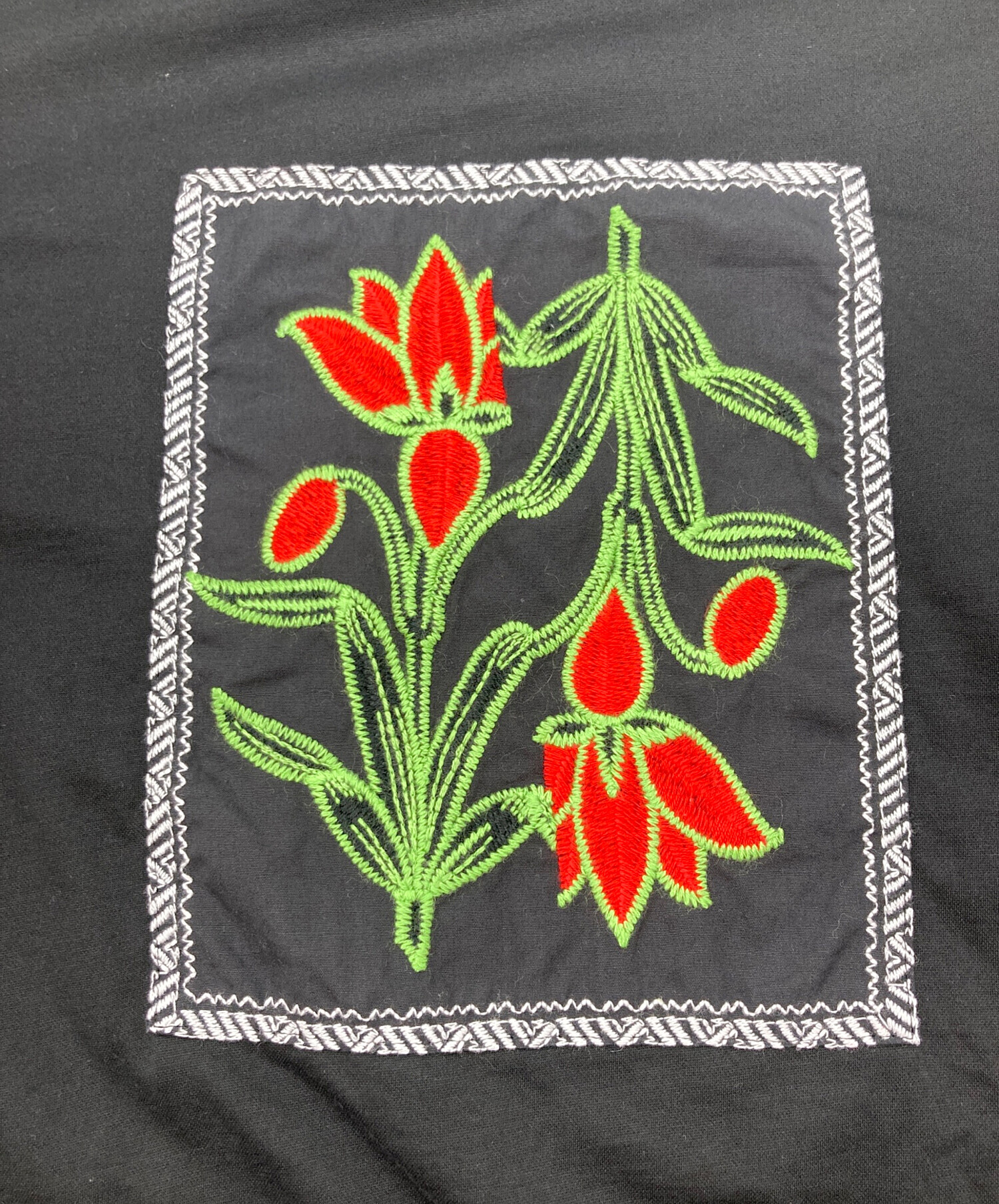 CABaN キャバン Tシャツ・カットソー M 茶 【古着】【中古】【送料無料】 CABaN キャバン メンズ Tシャツ・カットソー サイズ：M（Tシャツ