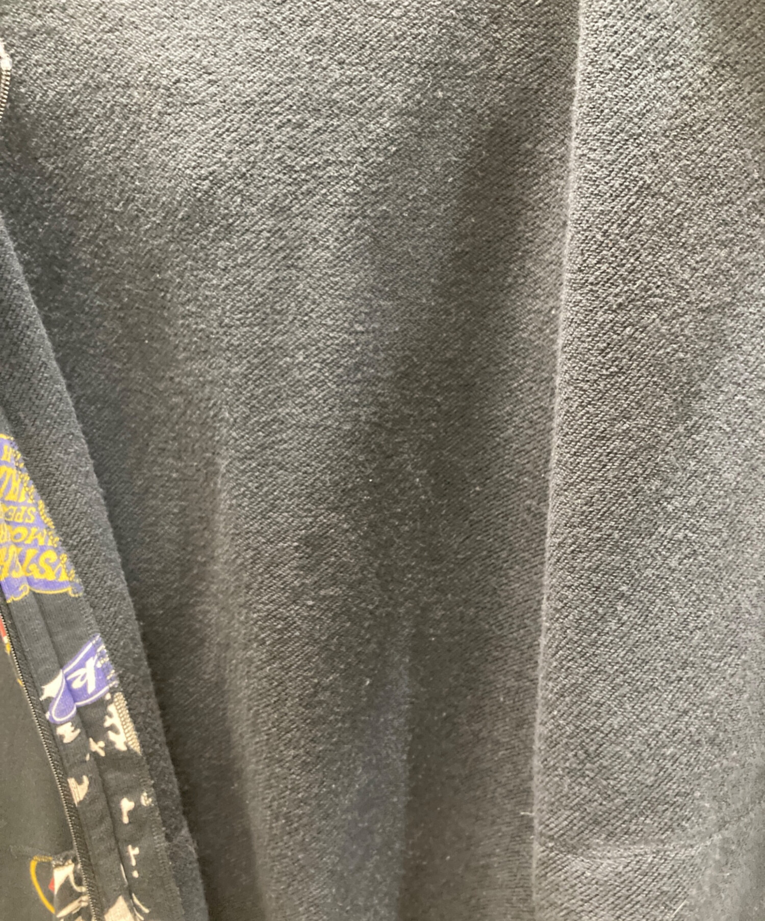 中古・古着通販】Hysteric Glamour (ヒステリックグラマー