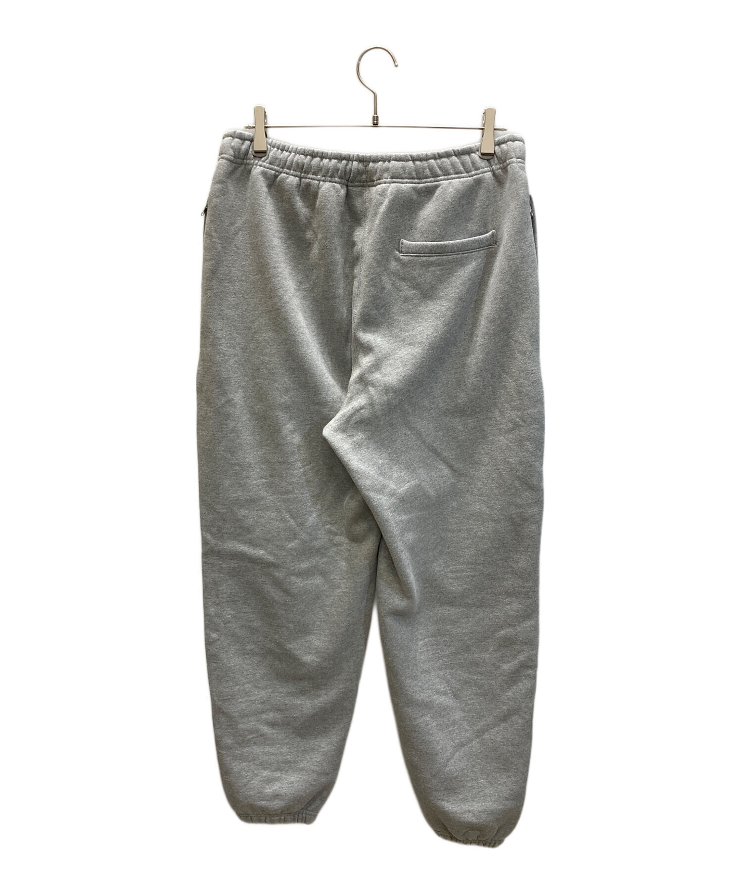 中古・古着通販】NIKE (ナイキ) stussy (ステューシー) NRG Washed 