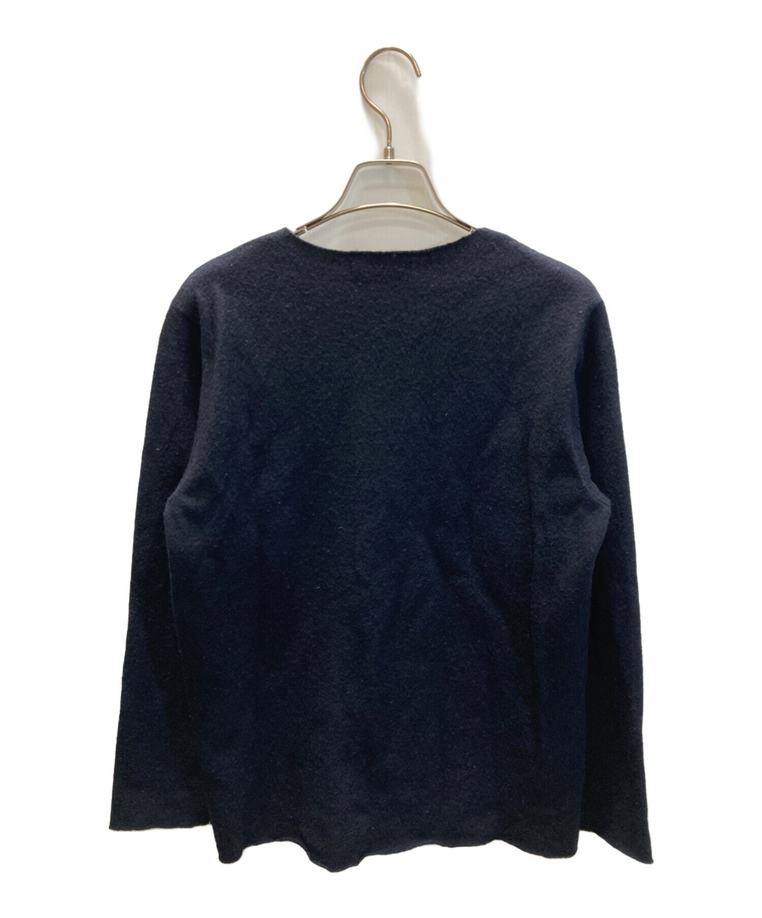 中古・古着通販】tricot COMME des GARCONS (トリココムデギャルソン 