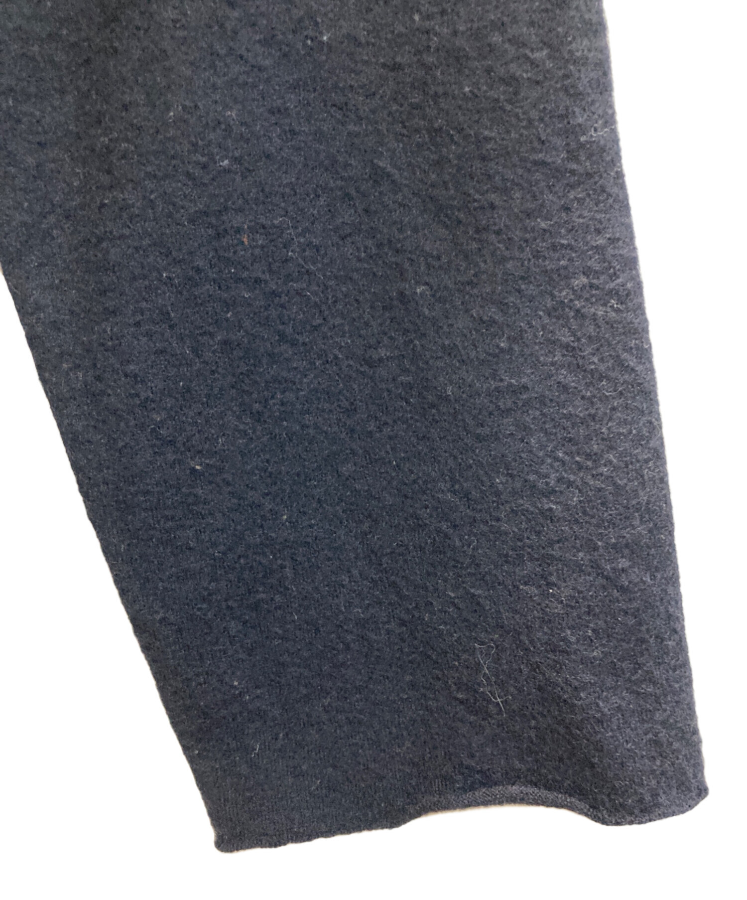 中古・古着通販】tricot COMME des GARCONS (トリココムデギャルソン 