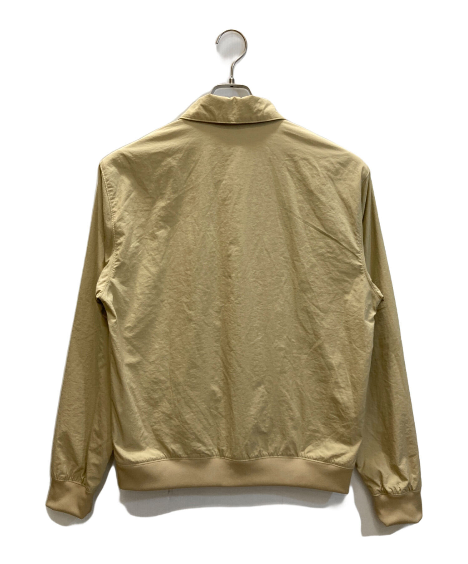 中古・古着通販】NEW BALANCE (ニューバランス) Shohei Signature