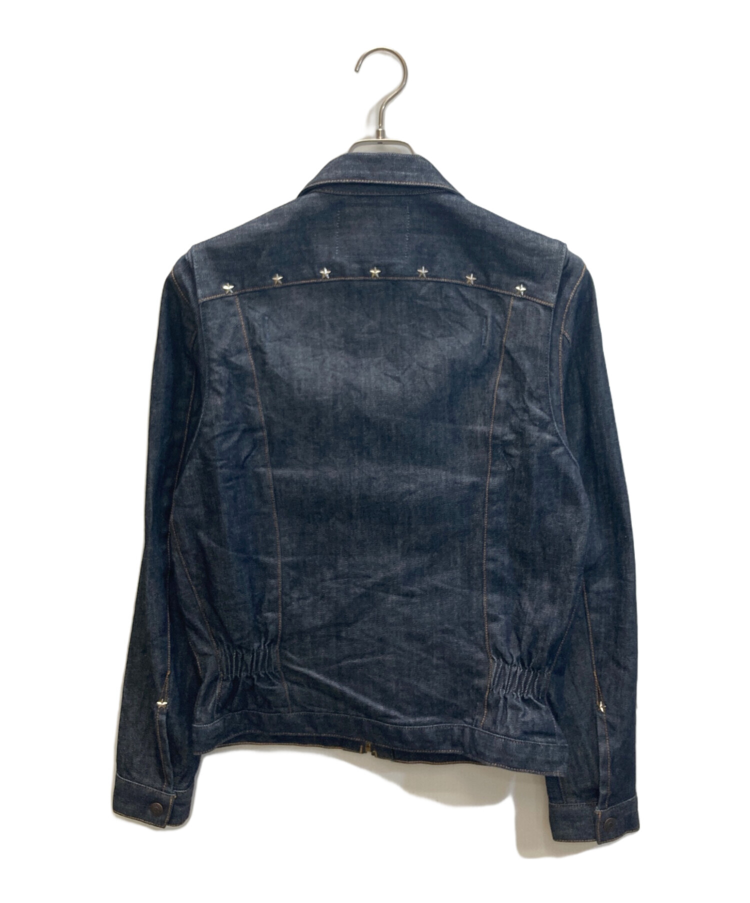 中古・古着通販】Hysteric Glamour (ヒステリックグラマー) KINKY