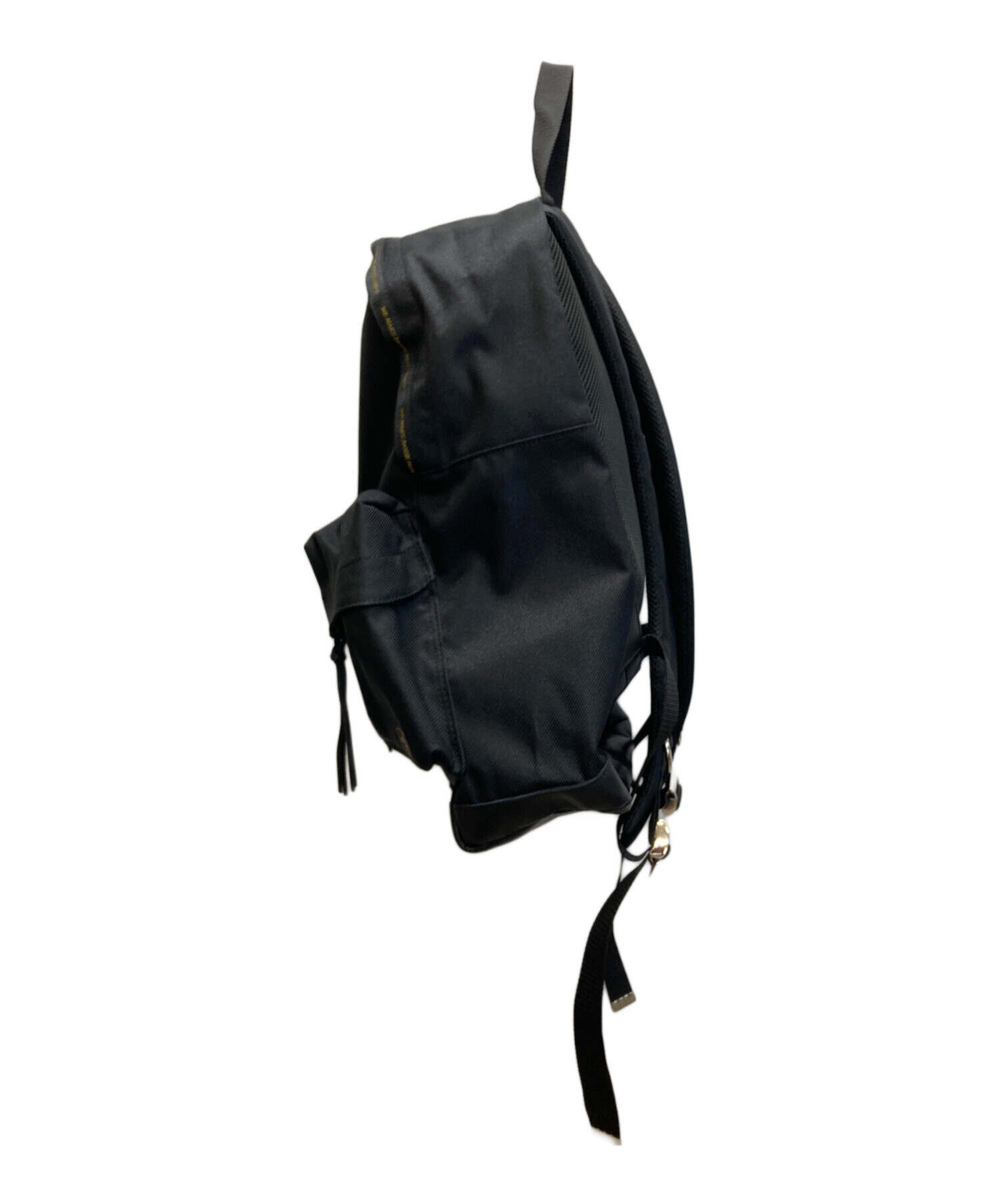 中古・古着通販】UNDERCOVER (アンダーカバー) バックパック