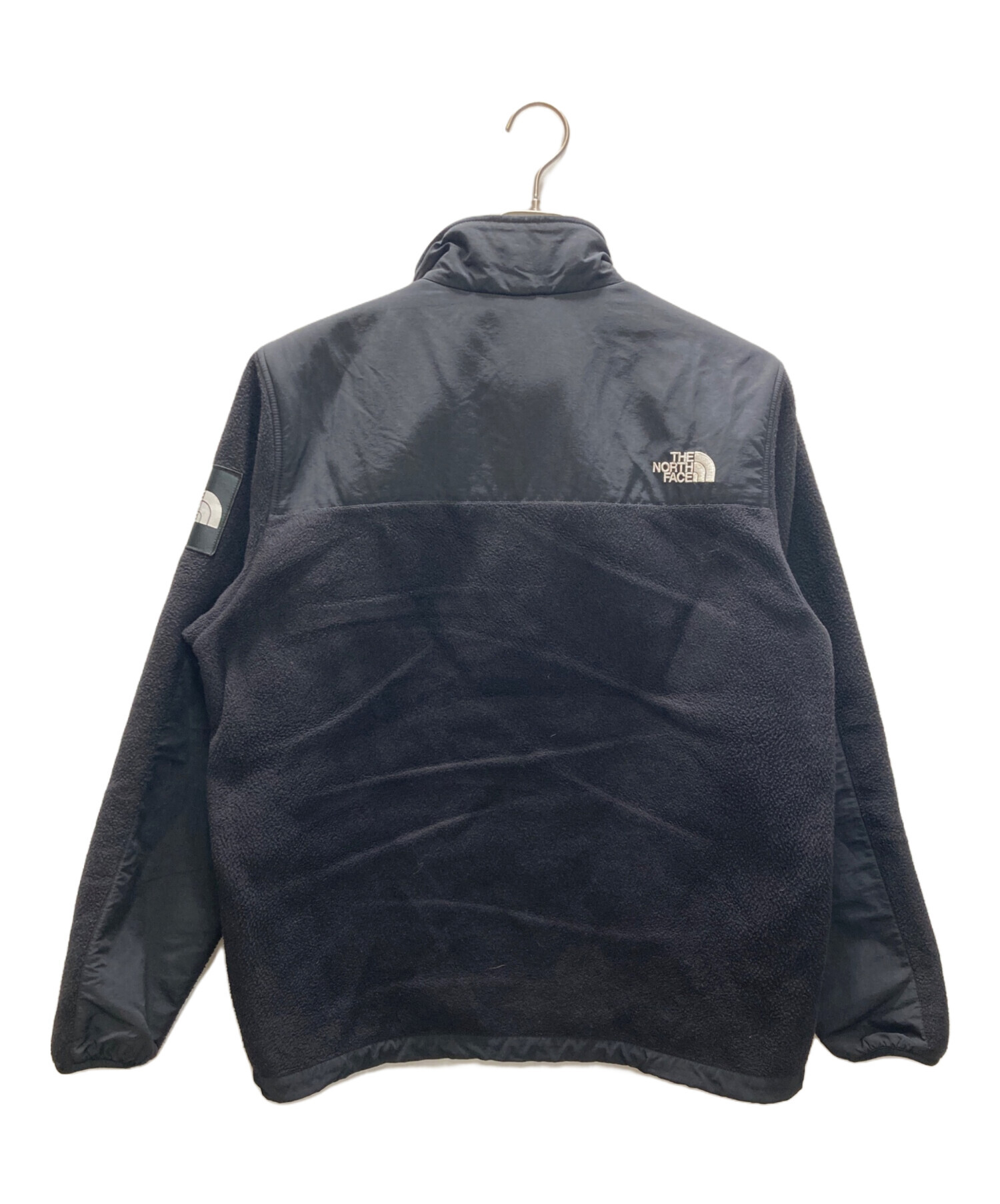 中古・古着通販】THE NORTH FACE (ザ ノース フェイス) DENALI JACKET 