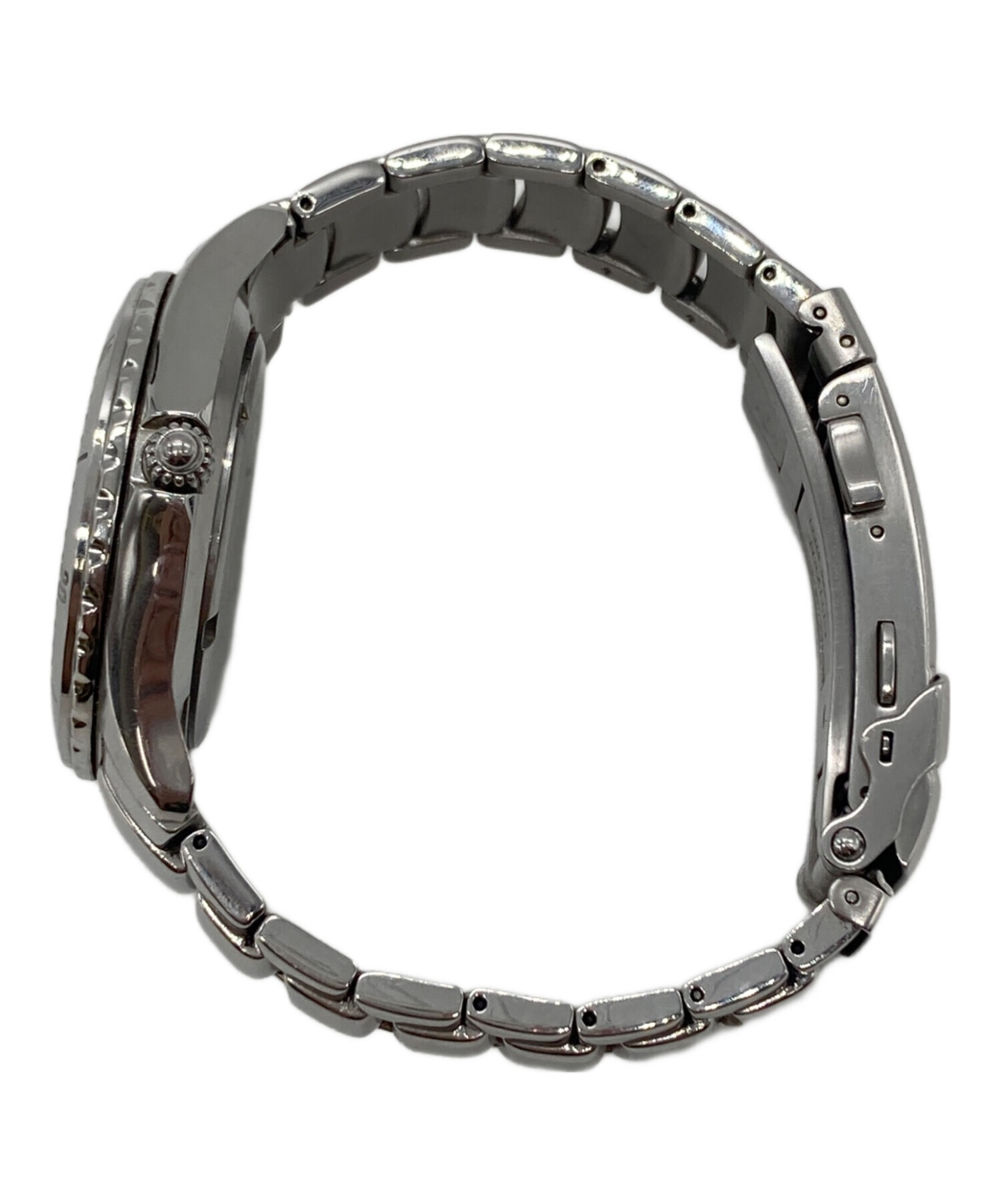 中古・古着通販】CITIZEN (シチズン) プロマスターエコドライブエア