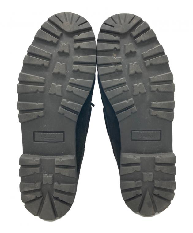 中古・古着通販】PARABOOT (パラブーツ) UNITED ARROWS (ユナイテッド