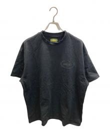 メンズ、トップス、在庫あり】ブランド・古着のネット通販【TREFAC