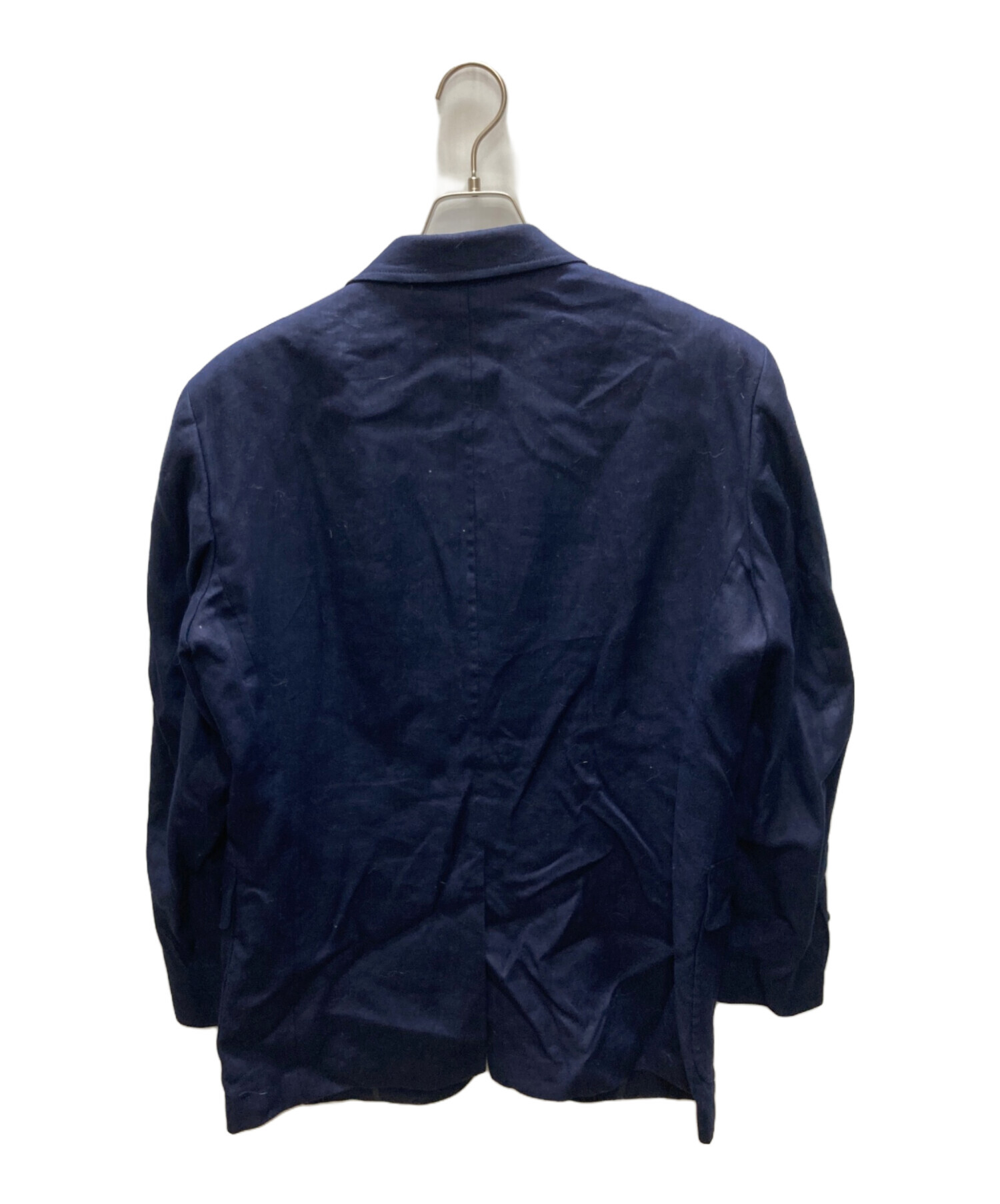 中古・古着通販】POLO RALPH LAUREN (ポロ・ラルフローレン) 3B リネン