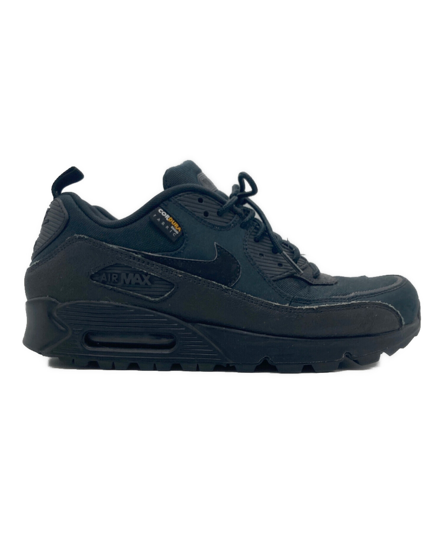Nike Air Max 90 Surplus ブラック 9 (US)