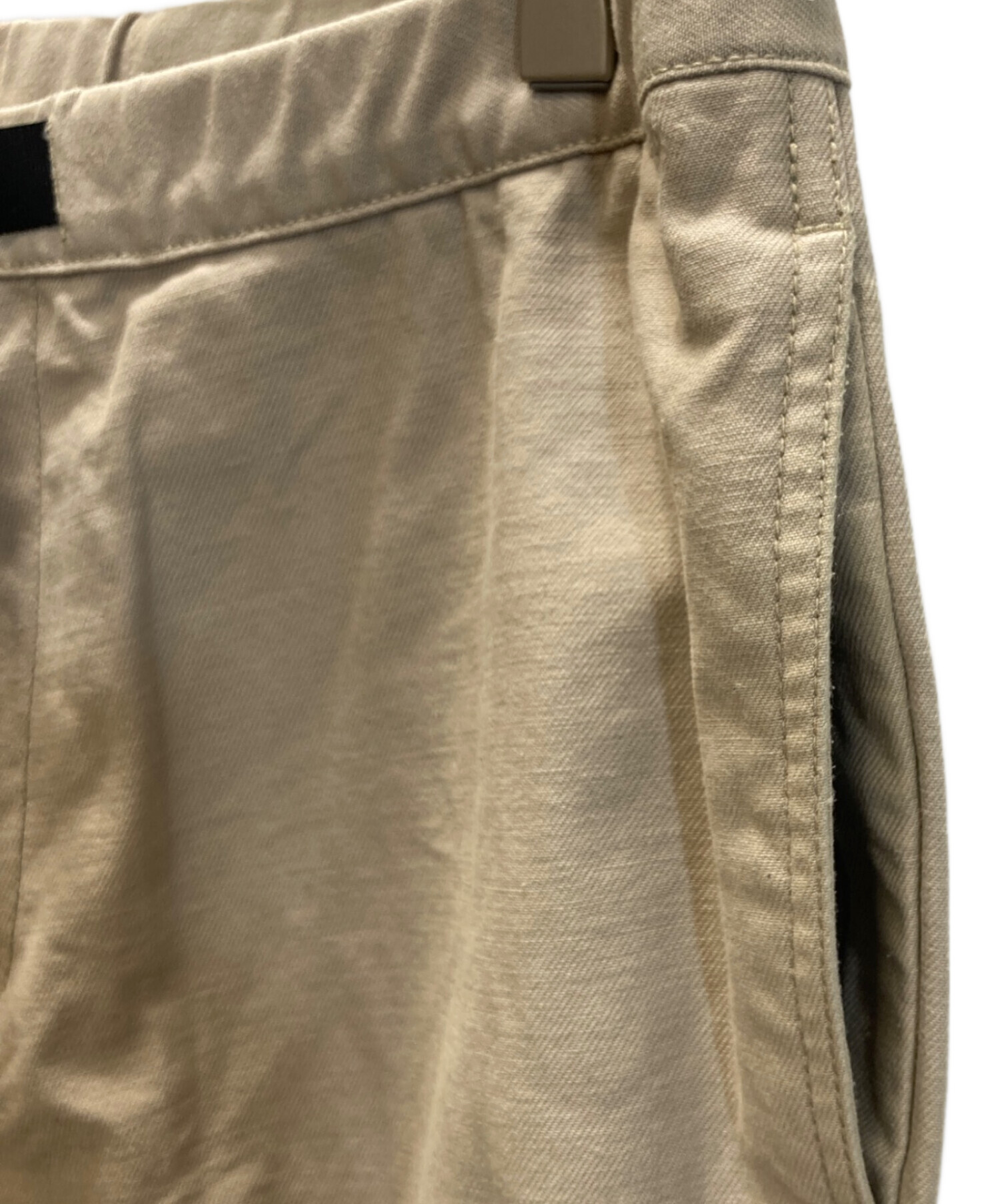 中古・古着通販】THE NORTH FACE (ザ ノース フェイス) クライミング