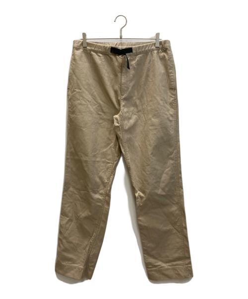 中古・古着通販】THE NORTH FACE (ザ ノース フェイス) クライミング