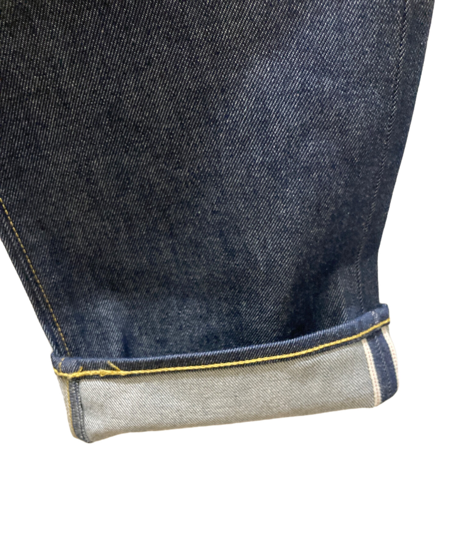 中古・古着通販】LEVI'S VINTAGE CLOTHING JOURNAL STANDARD relume