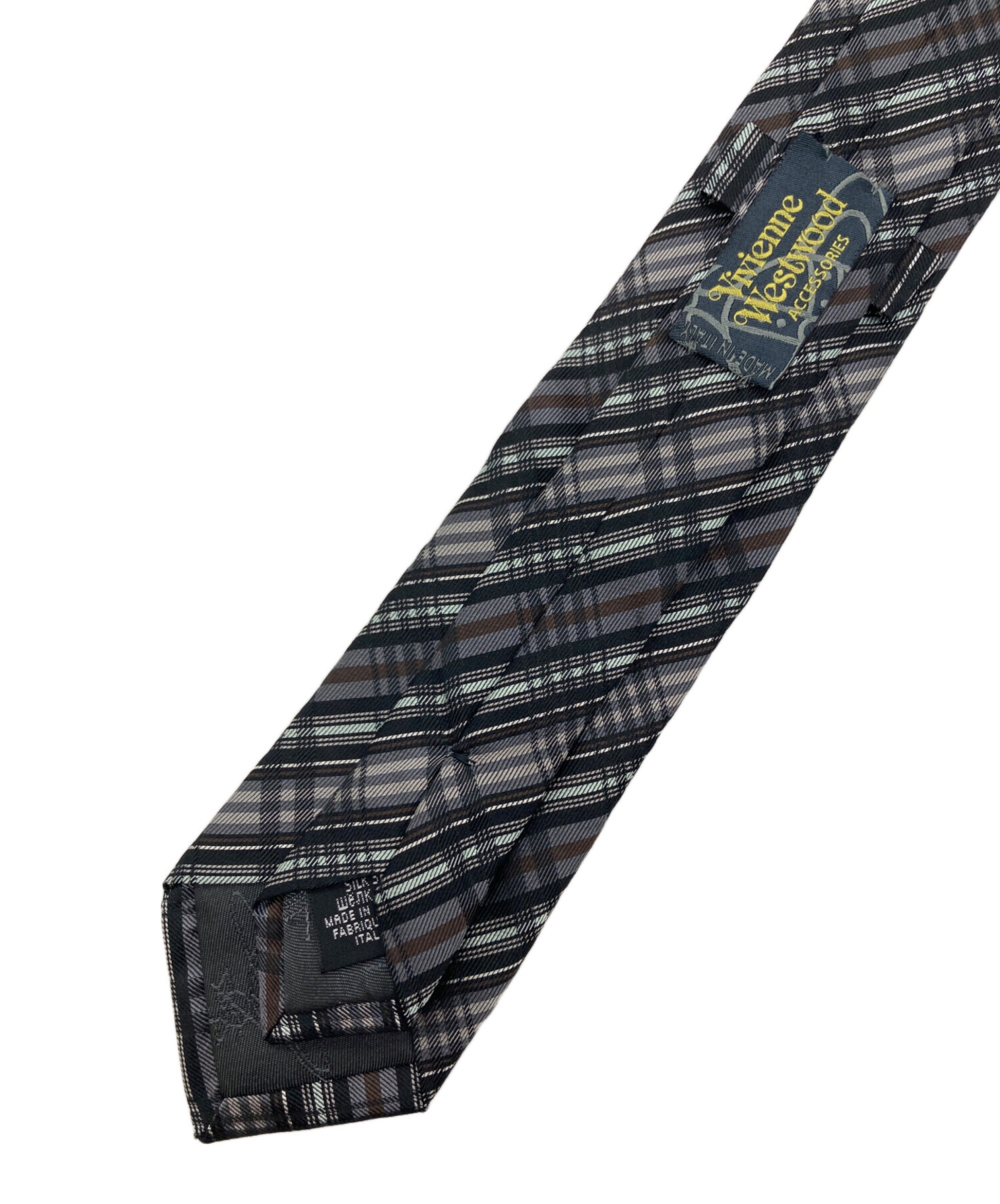 中古・古着通販】Vivienne Westwood (ヴィヴィアンウエストウッド 中古・古着通販】Vivienne Westwood (ヴィヴィアンウエストウッド