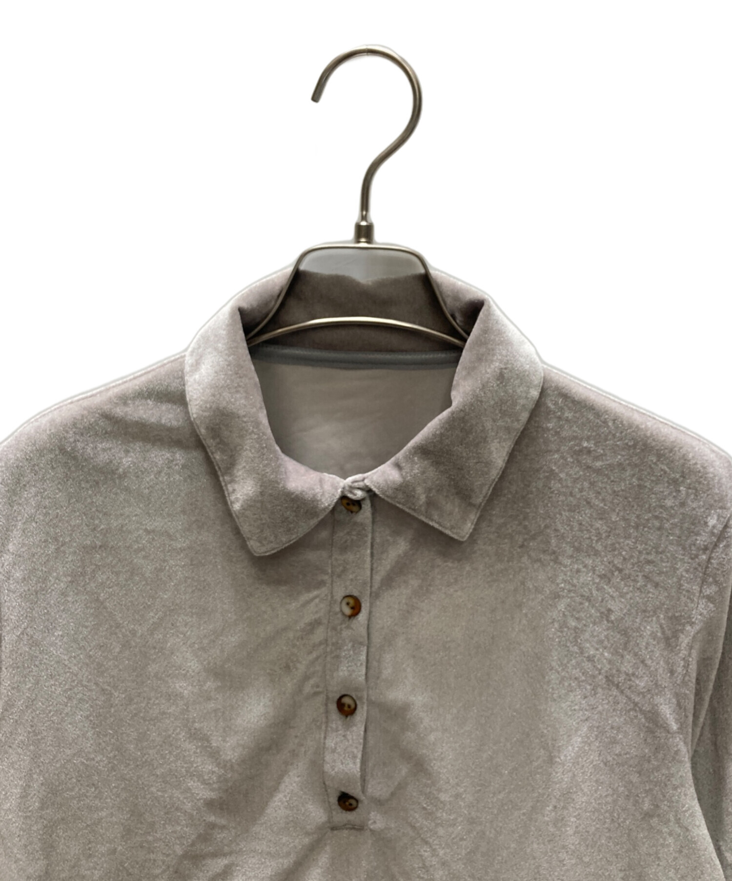 中古・古着通販】6(ROKU) BEAUTY&YOUTH (ロク ビューティーアンド