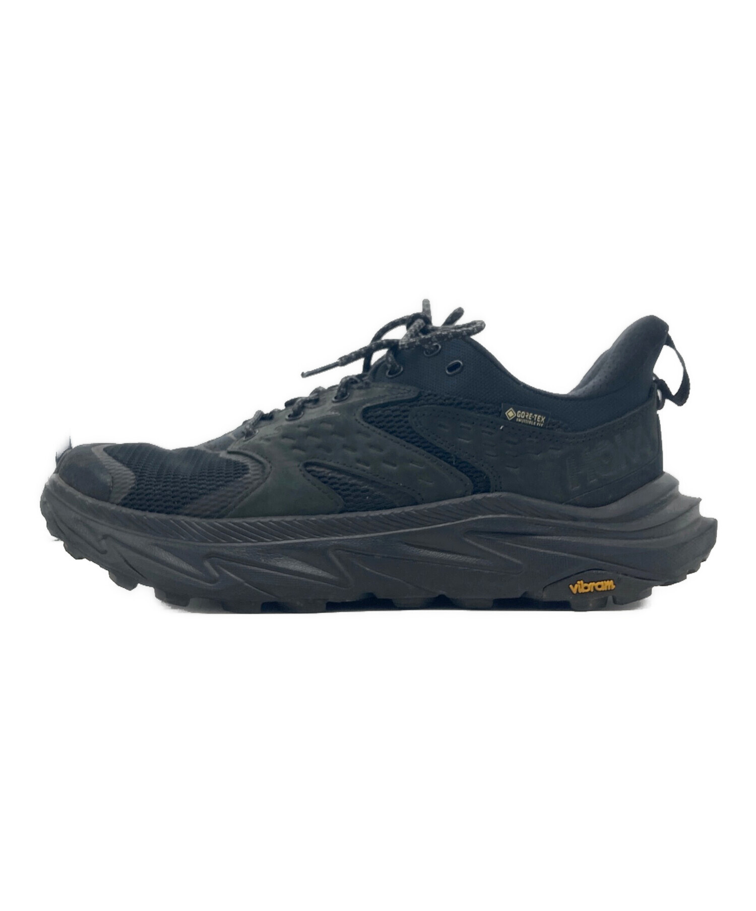 中古・古着通販】HOKAONEONE (ホカオネオネ) ANACAPA 2 LOW GTX 