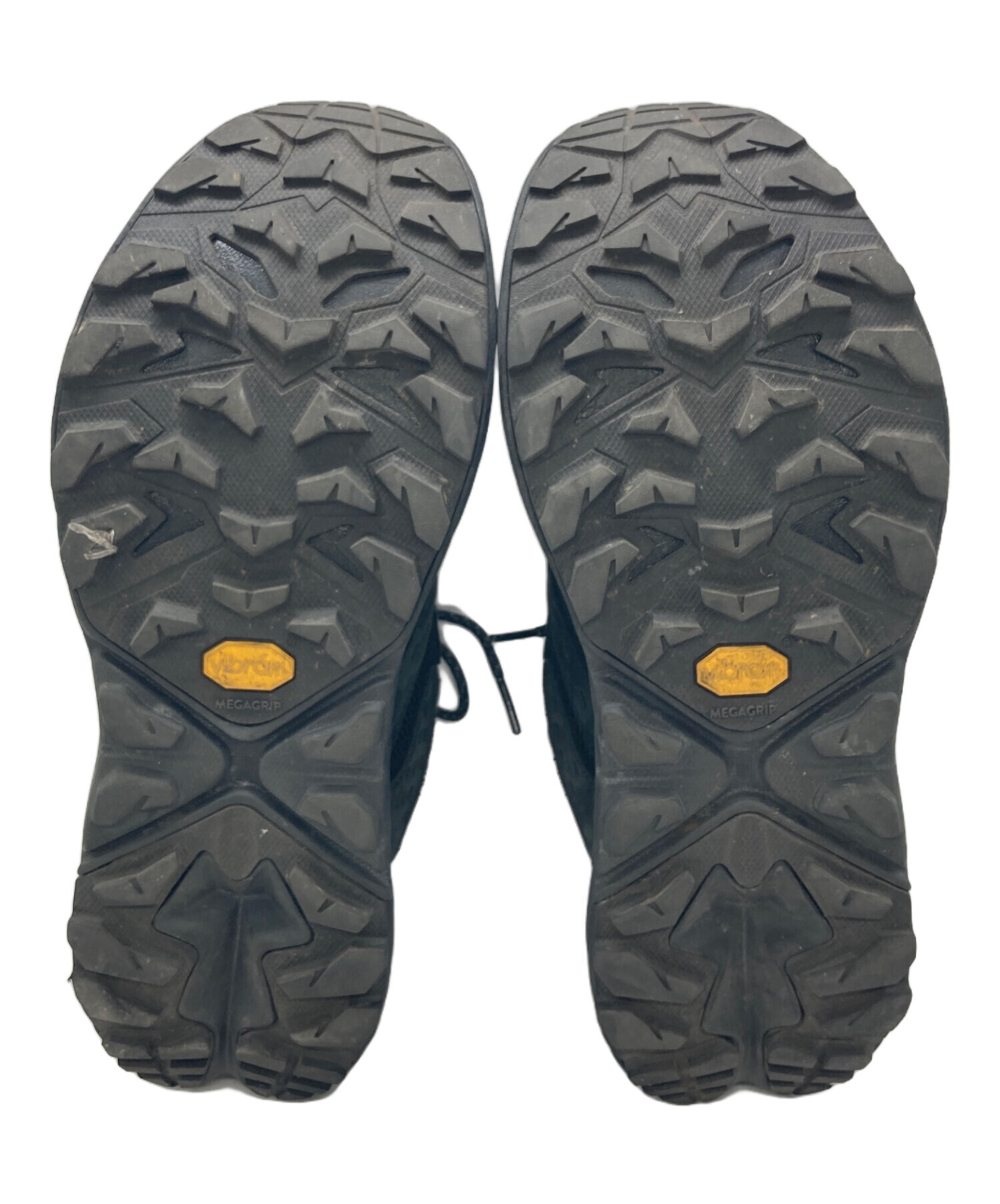 中古・古着通販】HOKAONEONE (ホカオネオネ) ANACAPA 2 LOW GTX