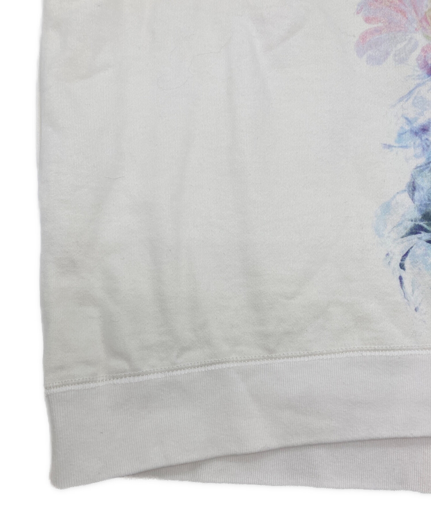 中古・古着通販】LAD MUSICIAN (ラッドミュージシャン) Crew Neck 