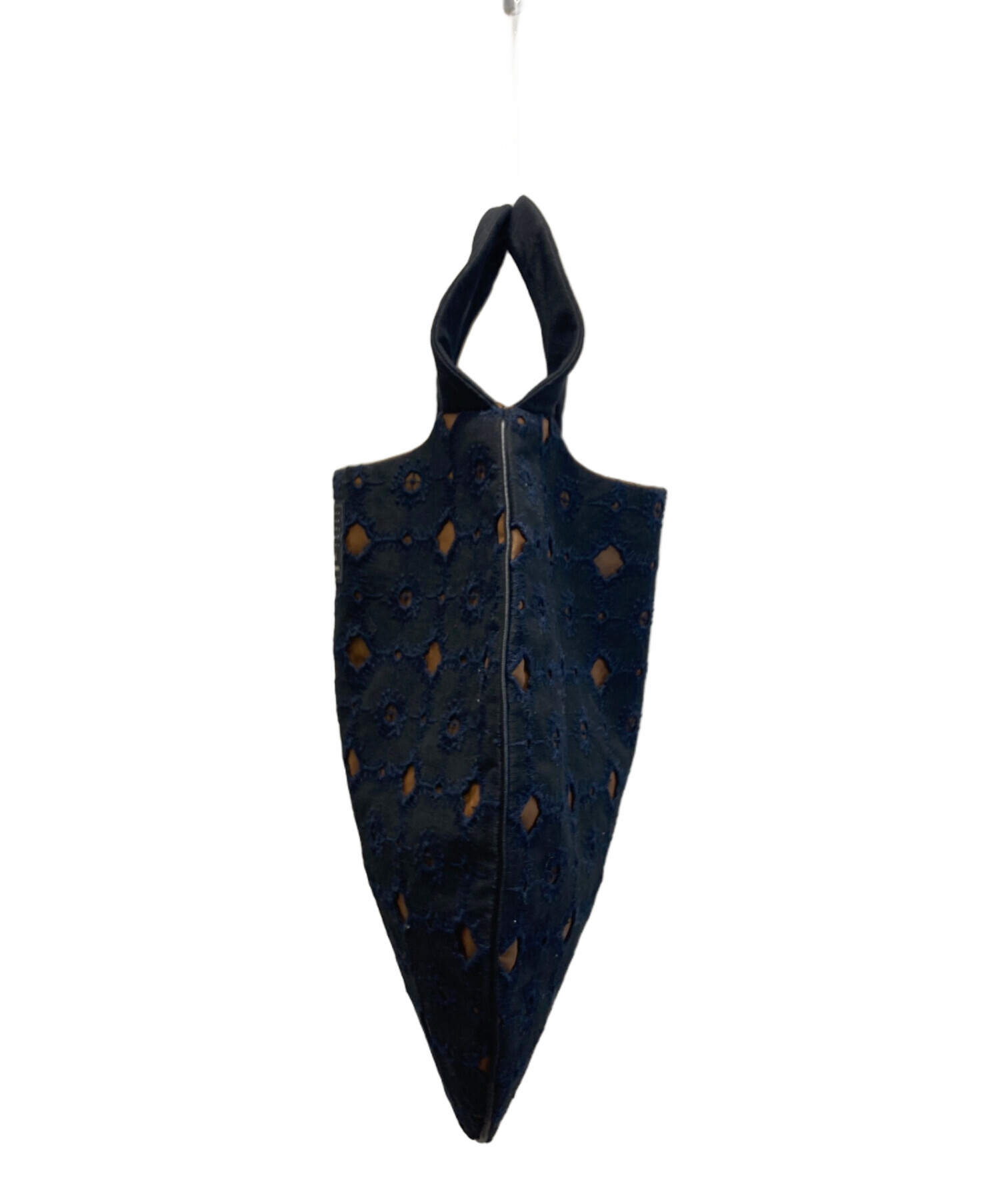 中古・古着通販】mina perhonen (ミナ ペルホネン) anemone エッグ