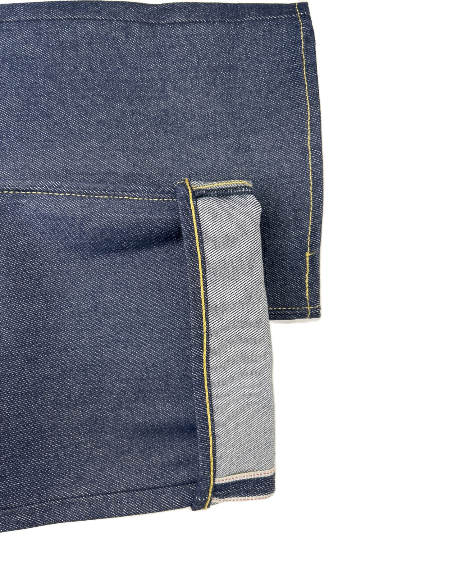 中古・古着通販】LEVI