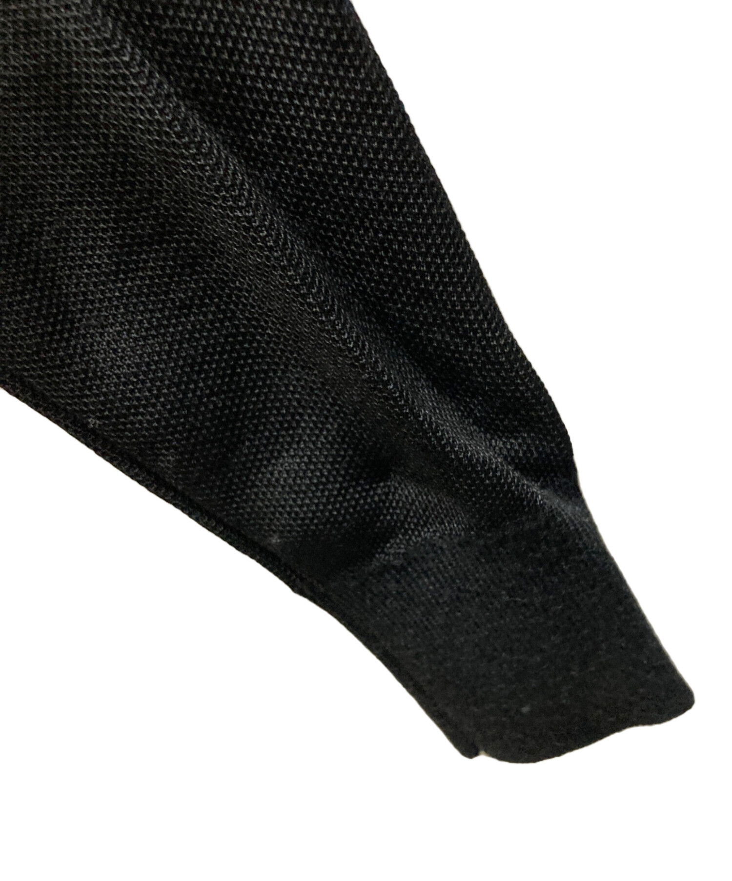 中古・古着通販】Y-3 (ワイスリー) M Classic Knit Full Zip M 