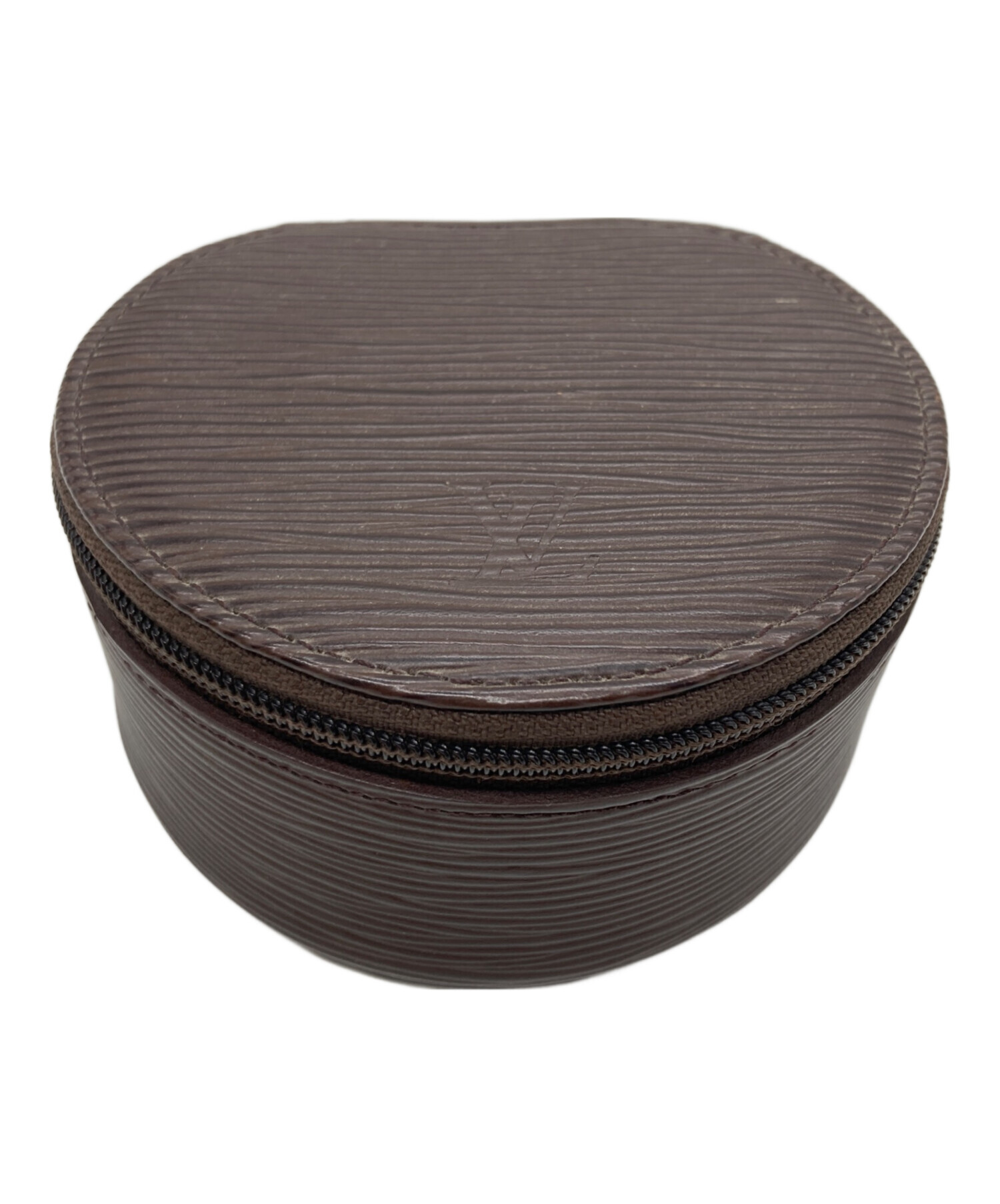 中古・古着通販】LOUIS VUITTON (ルイ ヴィトン) エピ エクラン