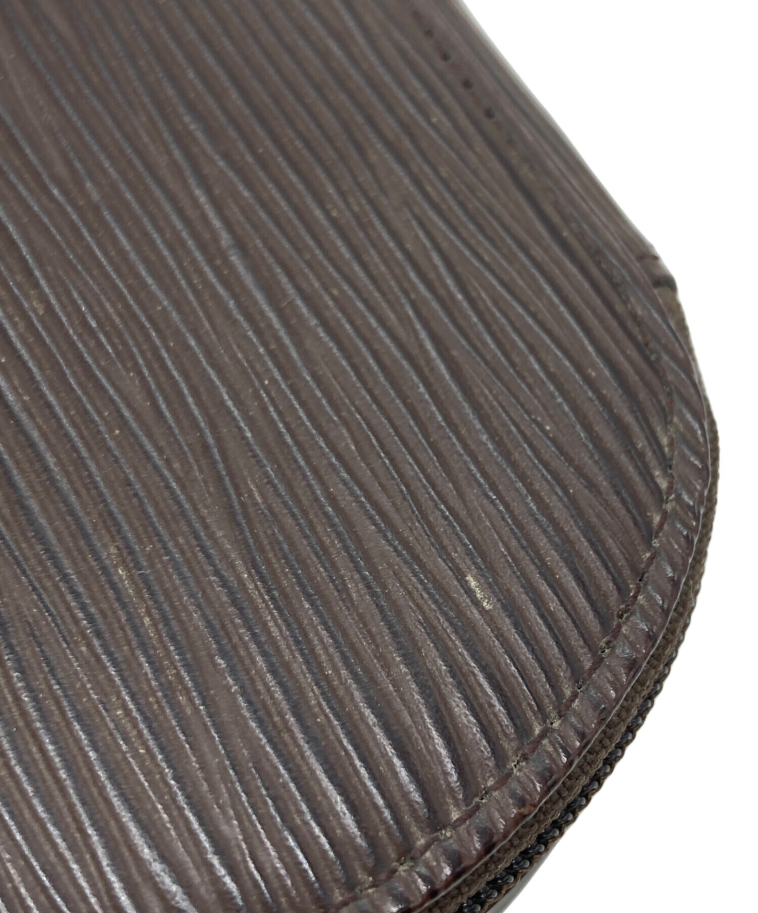 中古・古着通販】LOUIS VUITTON (ルイ ヴィトン) エピ エクラン